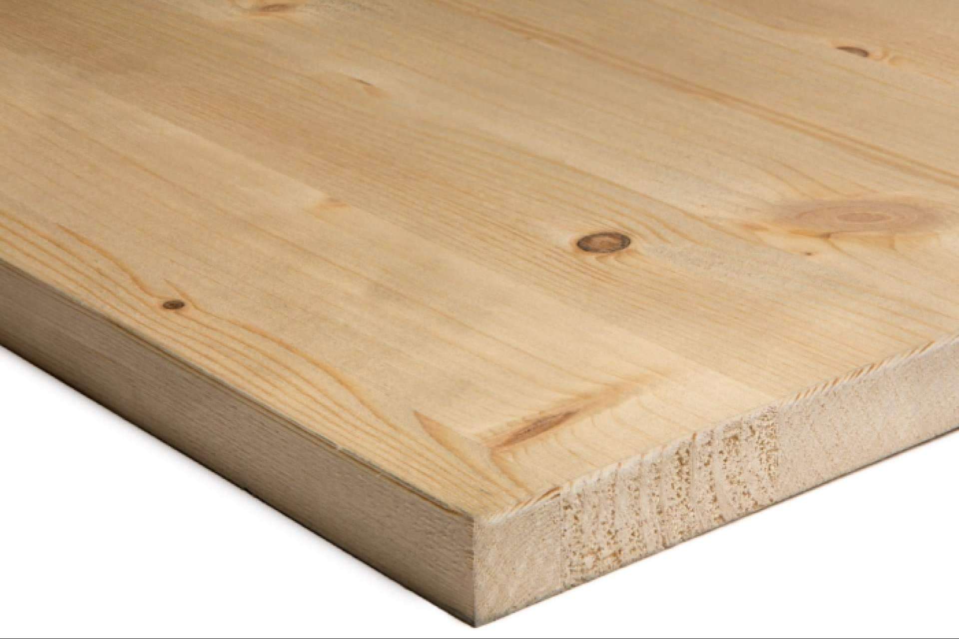 El almacén de madera que cuenta con una extensa oferta y entregas en 24h, Wood Addicts