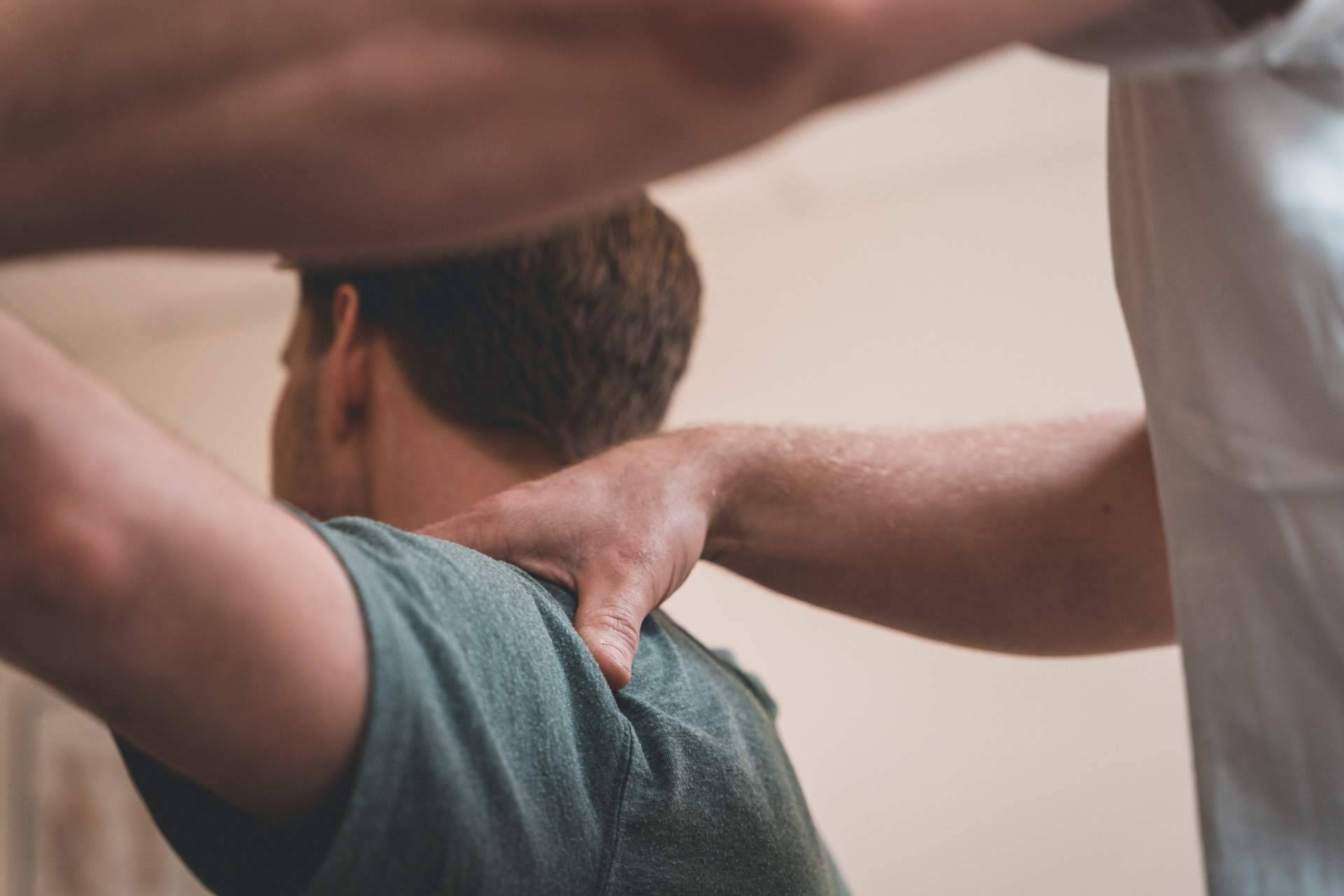 ¿Cuáles son las principales ventajas de la fisioterapia deportiva? Clínica Fisioterapia Juan López