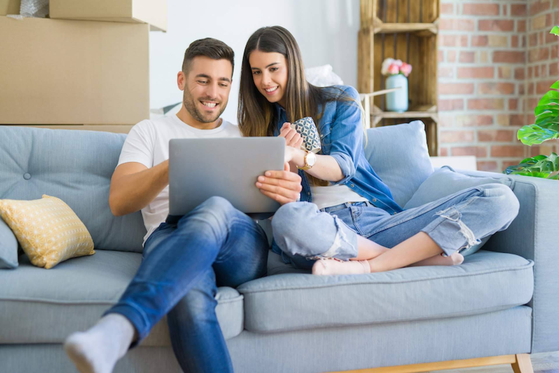 Tu Terapia Online dispone de una diversidad de psicólogos online para acudir a terapia cuando sea necesario