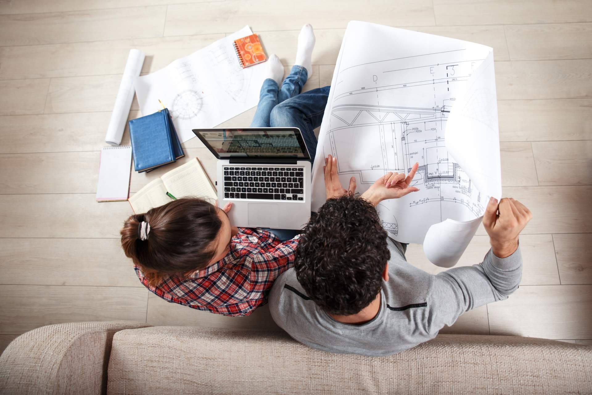 Visión Legal 360º, soluciones inmobiliarias integrales y consultoría urbanística