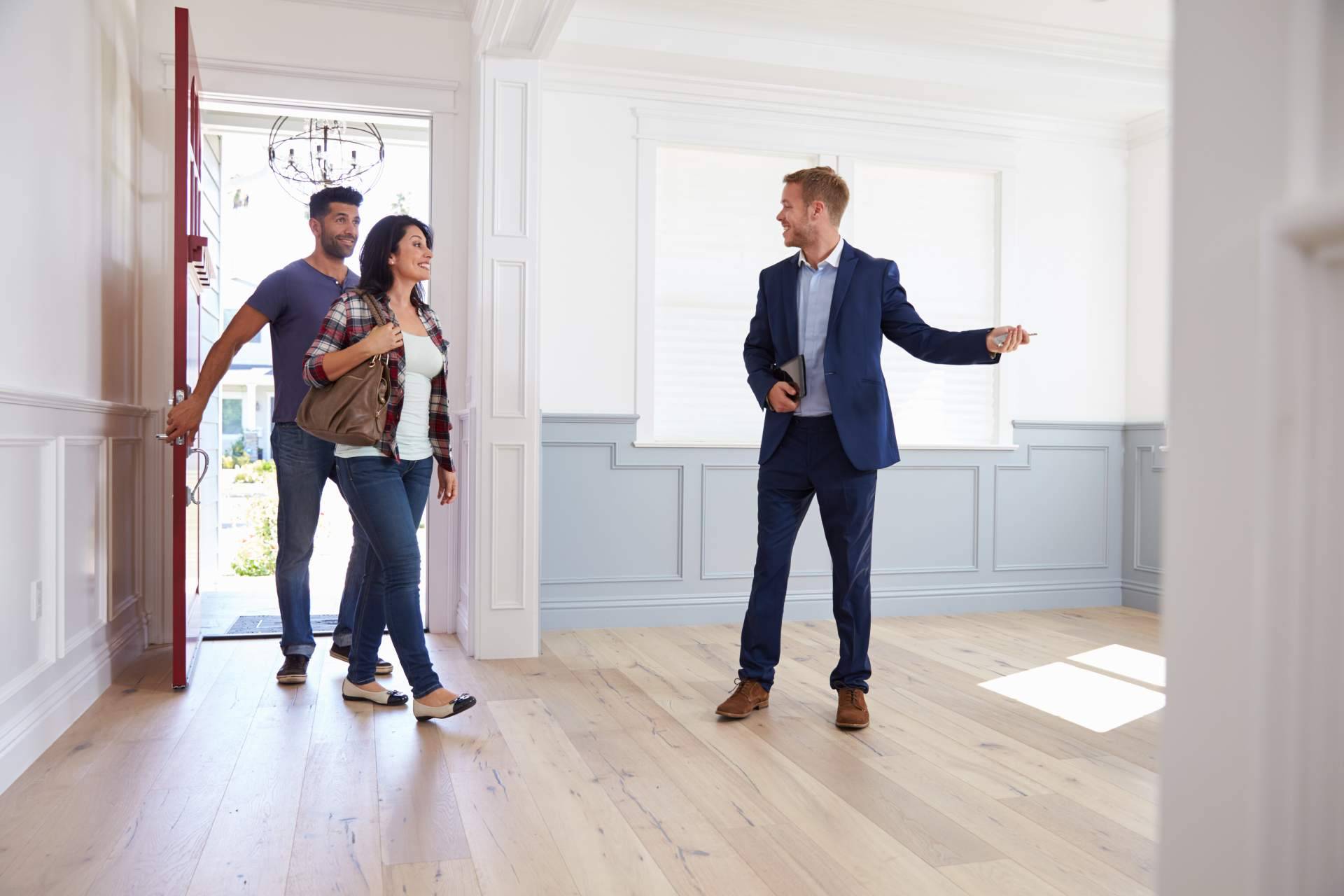 Las franquicias inmobiliarias de Realtyplus aseguran altas probabilidades de éxito