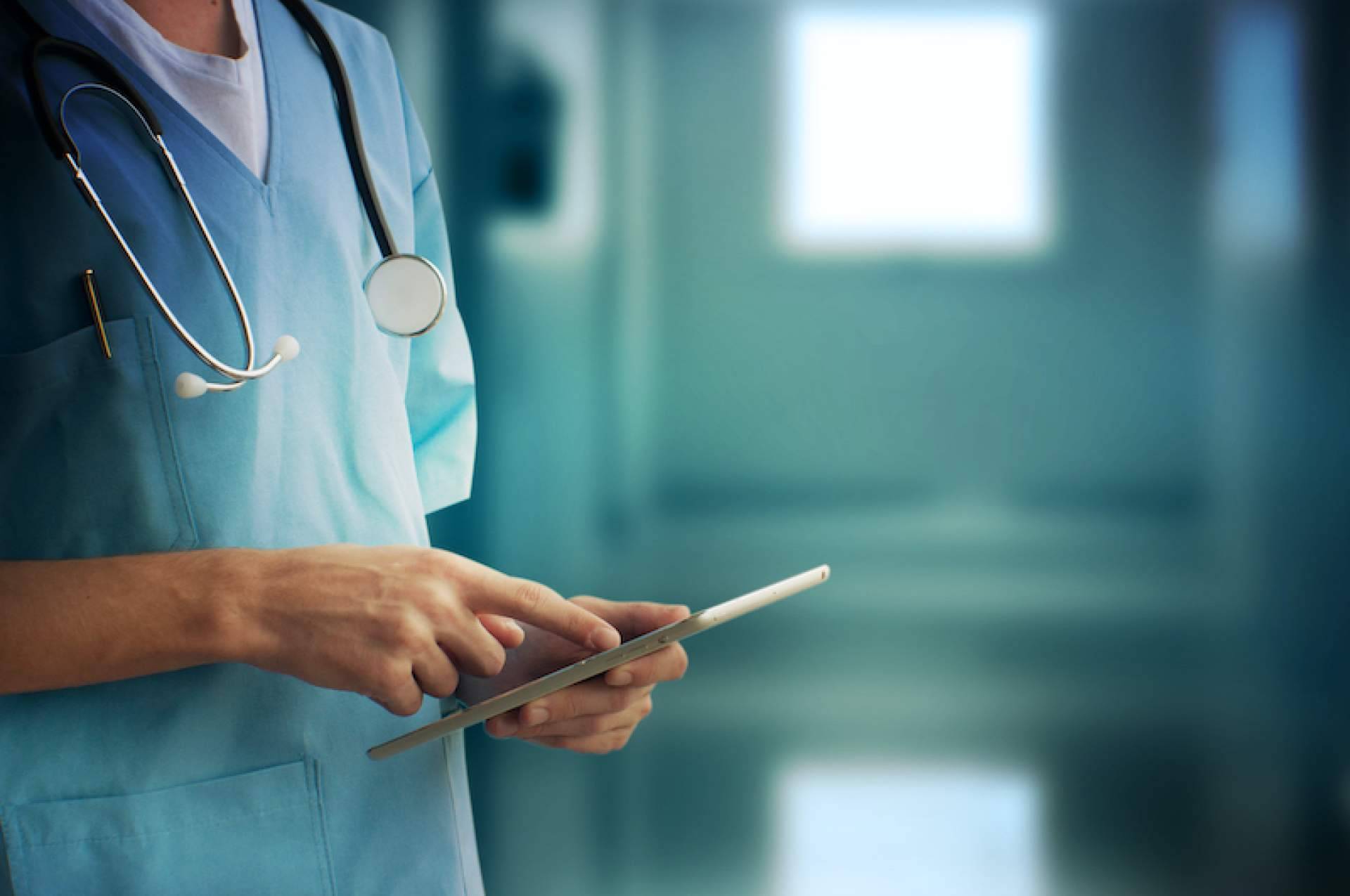 Honoralia remarca la necesidad de contar con reputación online para el sector salud