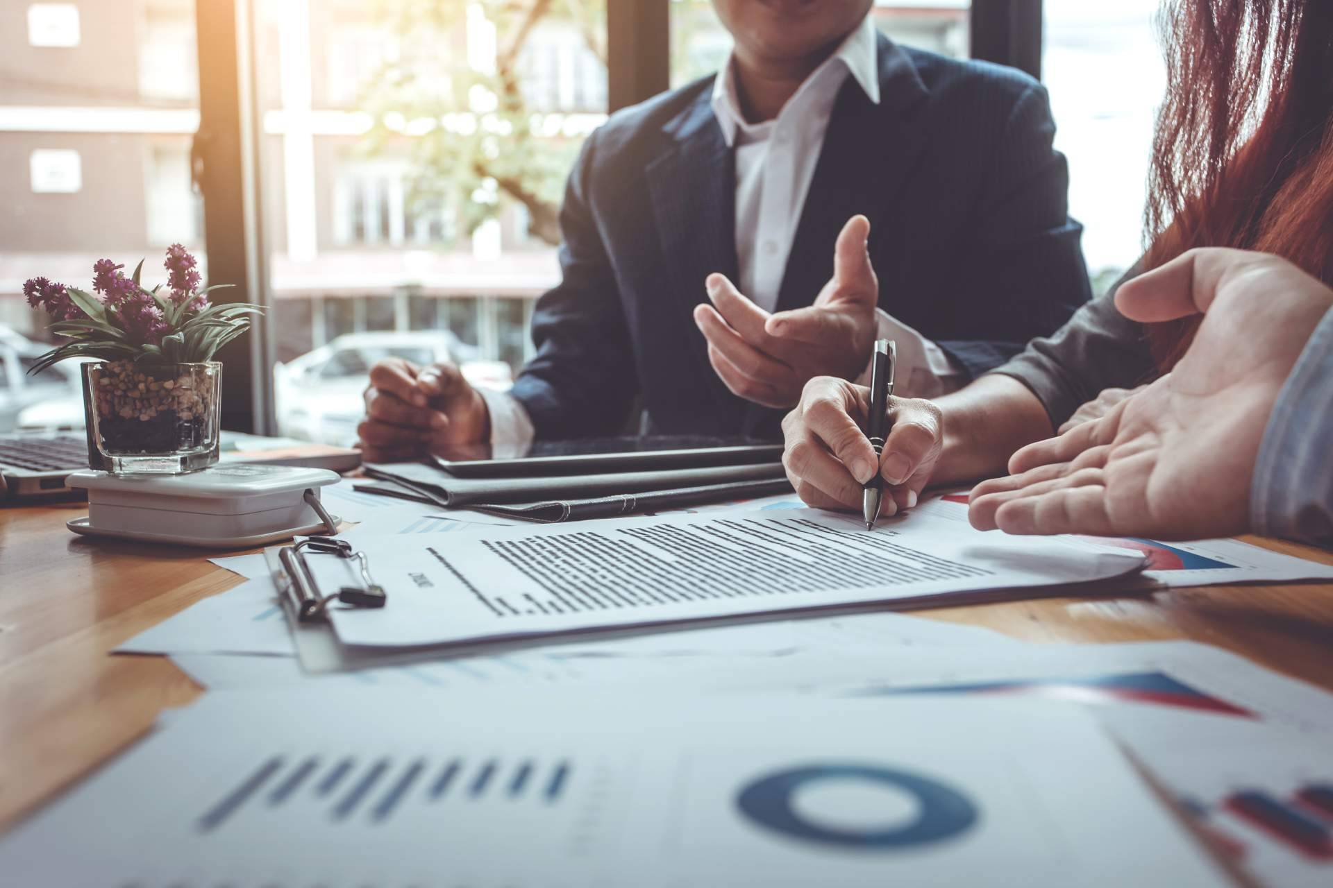 Los seguros para comunidades crecen un 4,9 % en los últimos 10 años