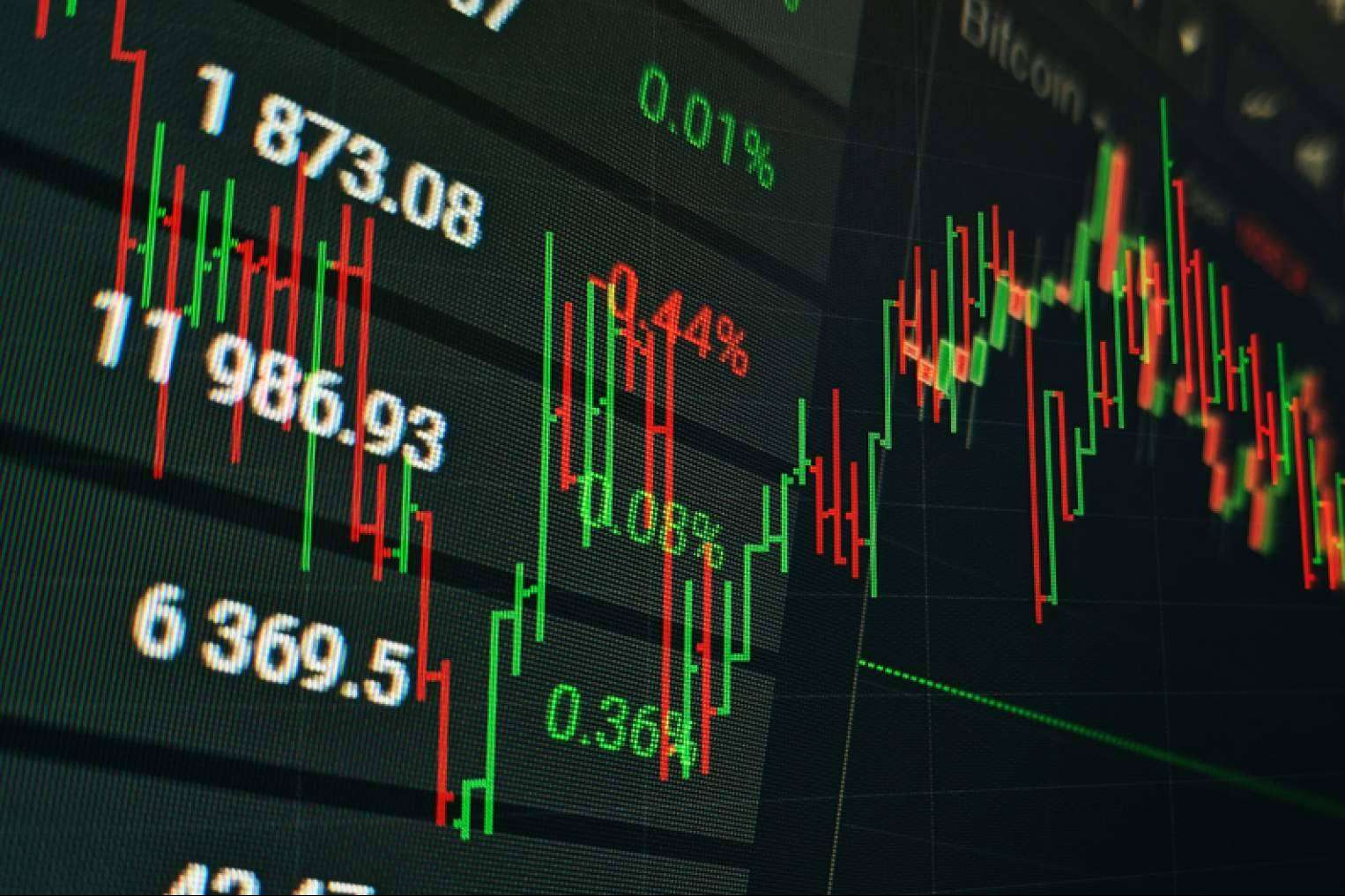 El impacto que Shiba Inu ha sufrido después del colapso de SVB (Silicon Valley Bank)