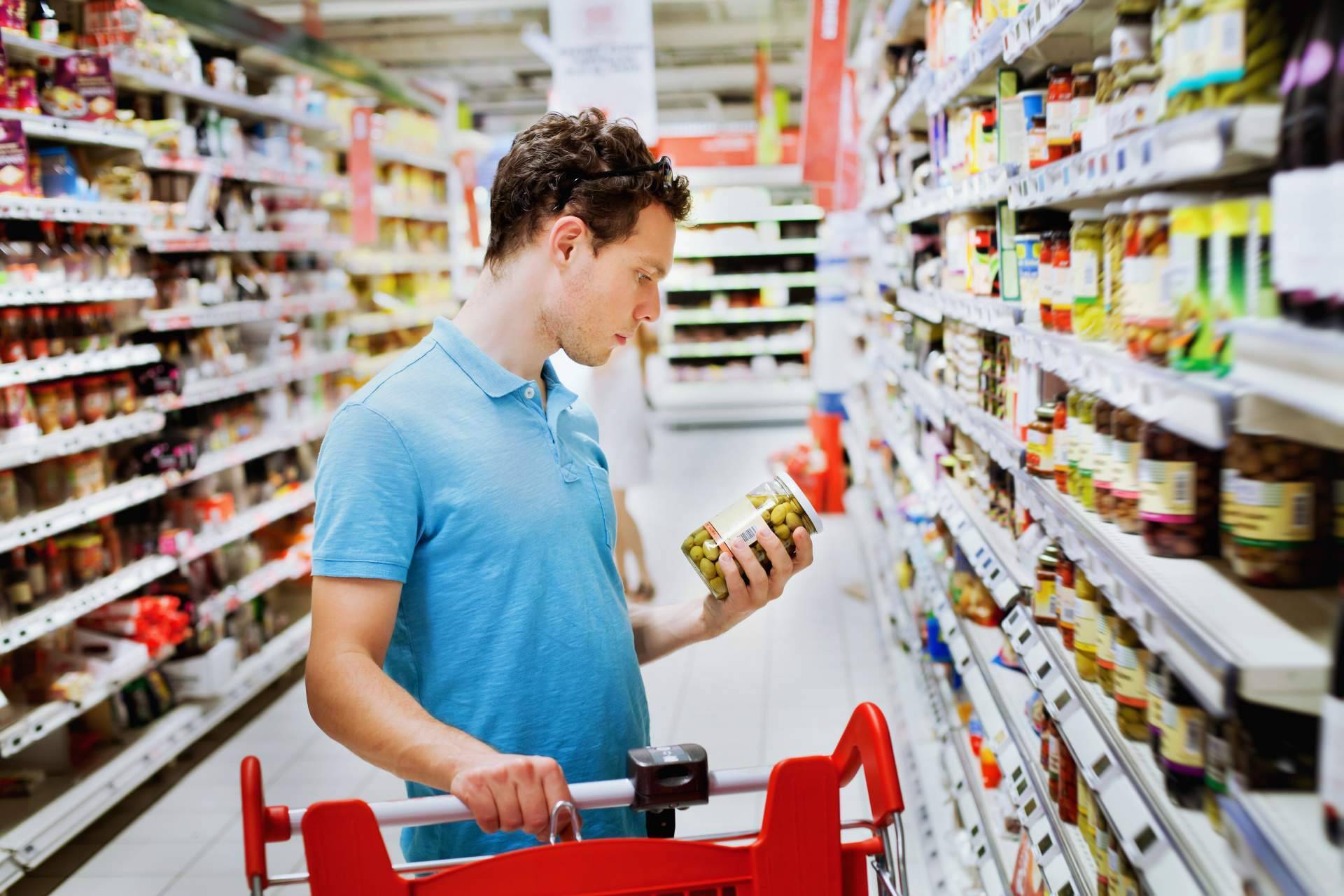 Evitar que los españoles se arrepientan de su compra con una certificación