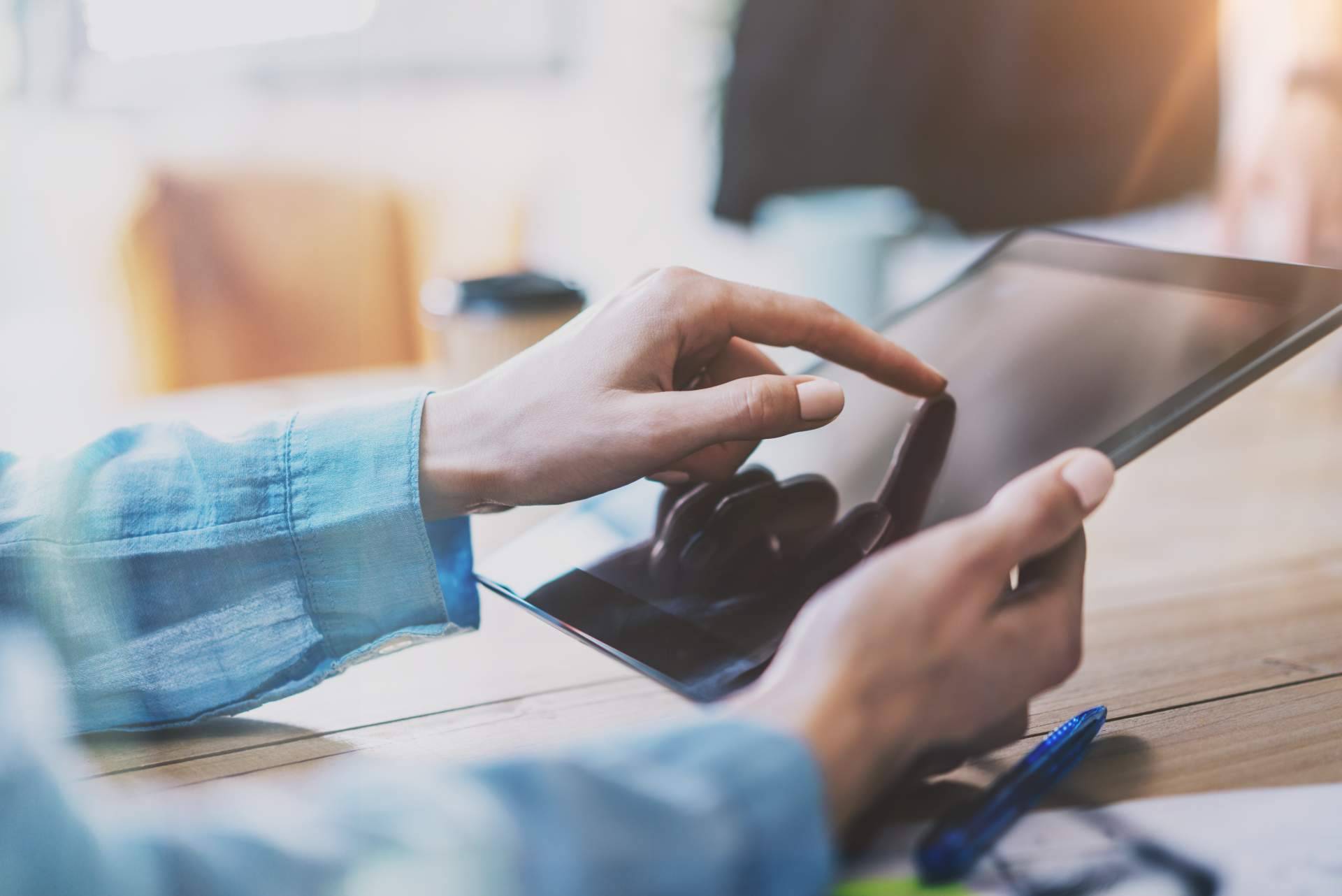 ¿Qué trámites se pueden realizar con el certificado digital?, por Gestiones 24