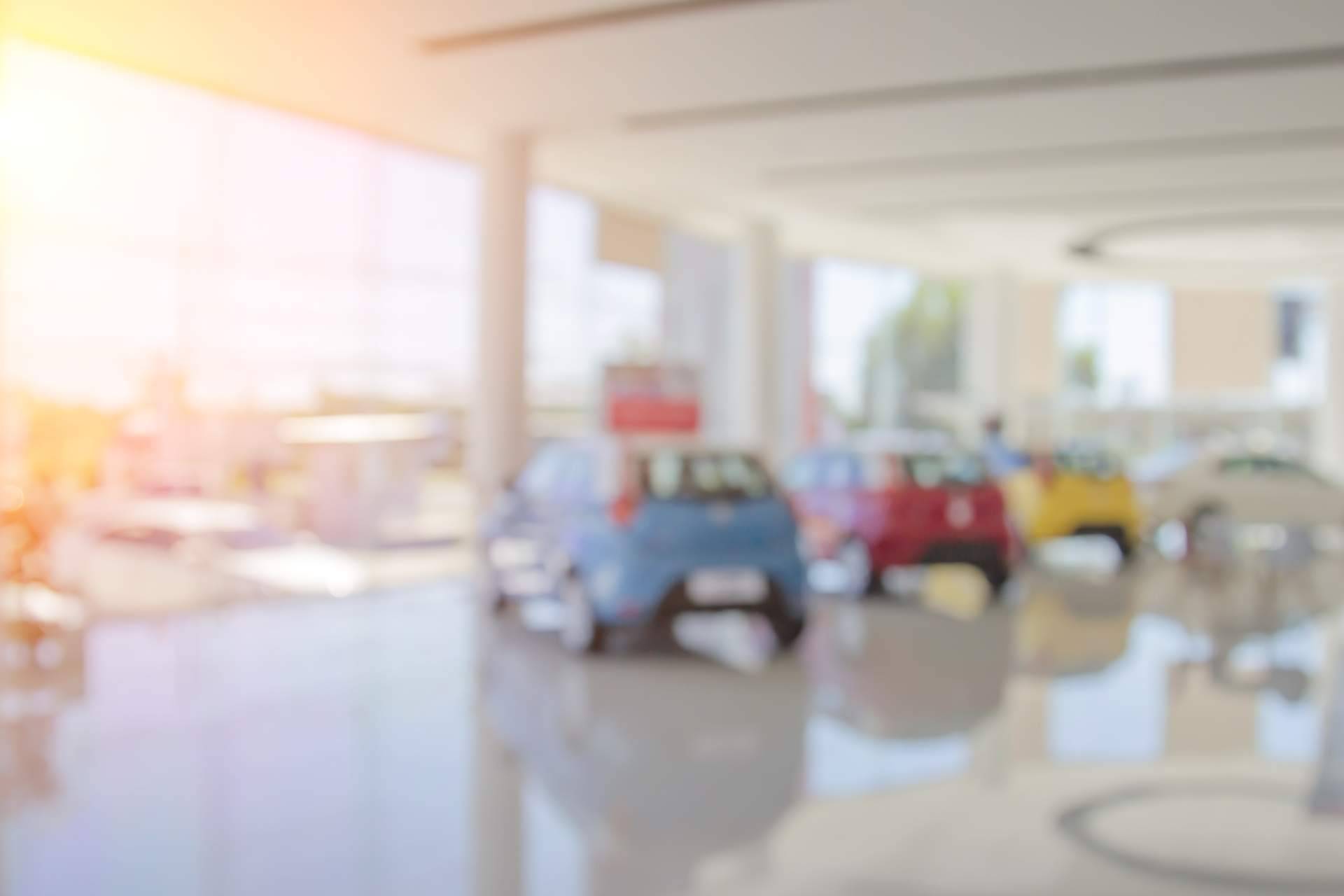 Martín Motors, el concesionario de coches segunda mano en Mallorca con más de 30 años de experiencia en el sector