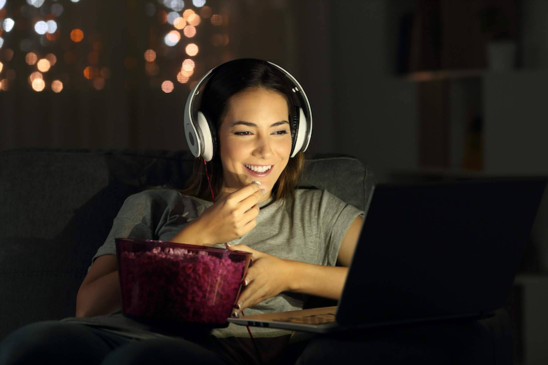 Qué es el streaming y cuáles son sus ventajas, por Mastermind Place