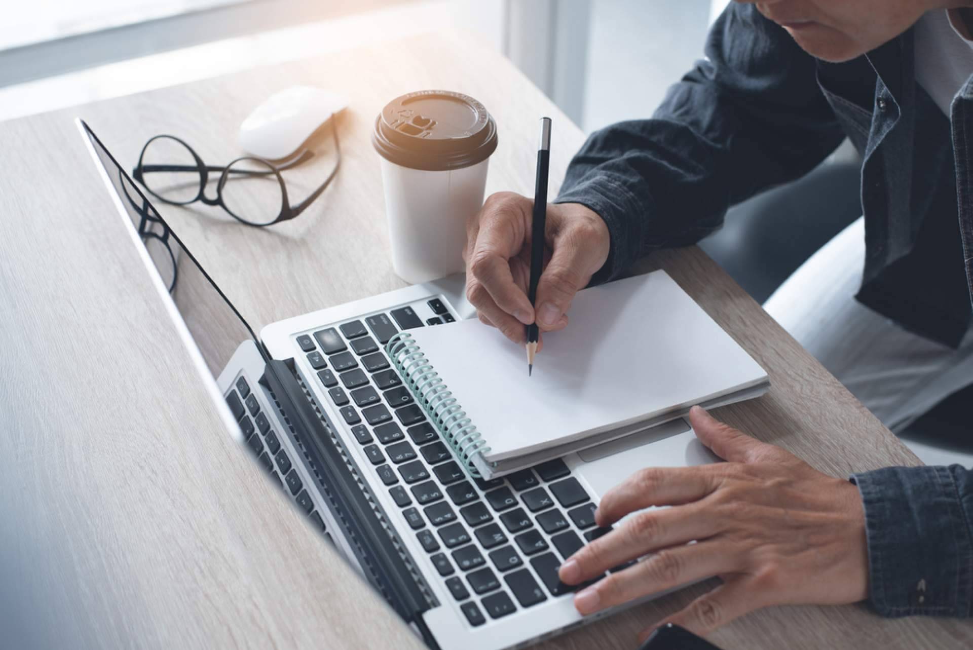 Plataformas recomendadas para dar clases online