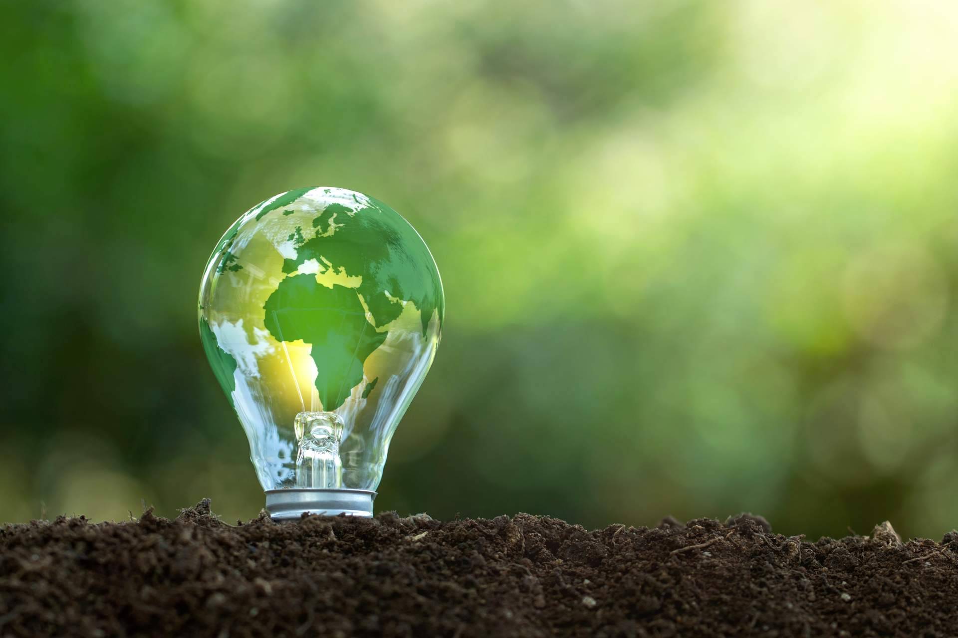 Multienergía Verde propone las mejores alternativas ante el fin de las calderas de combustibles fósiles en 2029