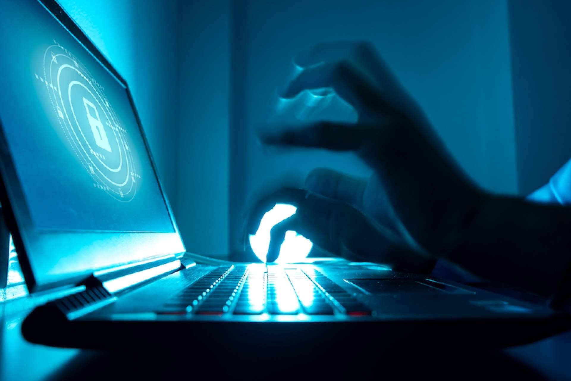 La ciberseguridad ofensiva o hacking ético podría evitar la quiebra de un negocio
