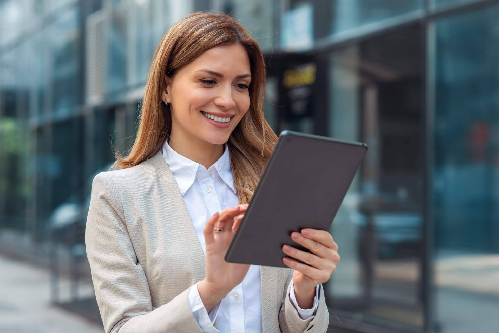 Motivos por los que comprar un Xiaomi Pad 5, con Xiaomi Home