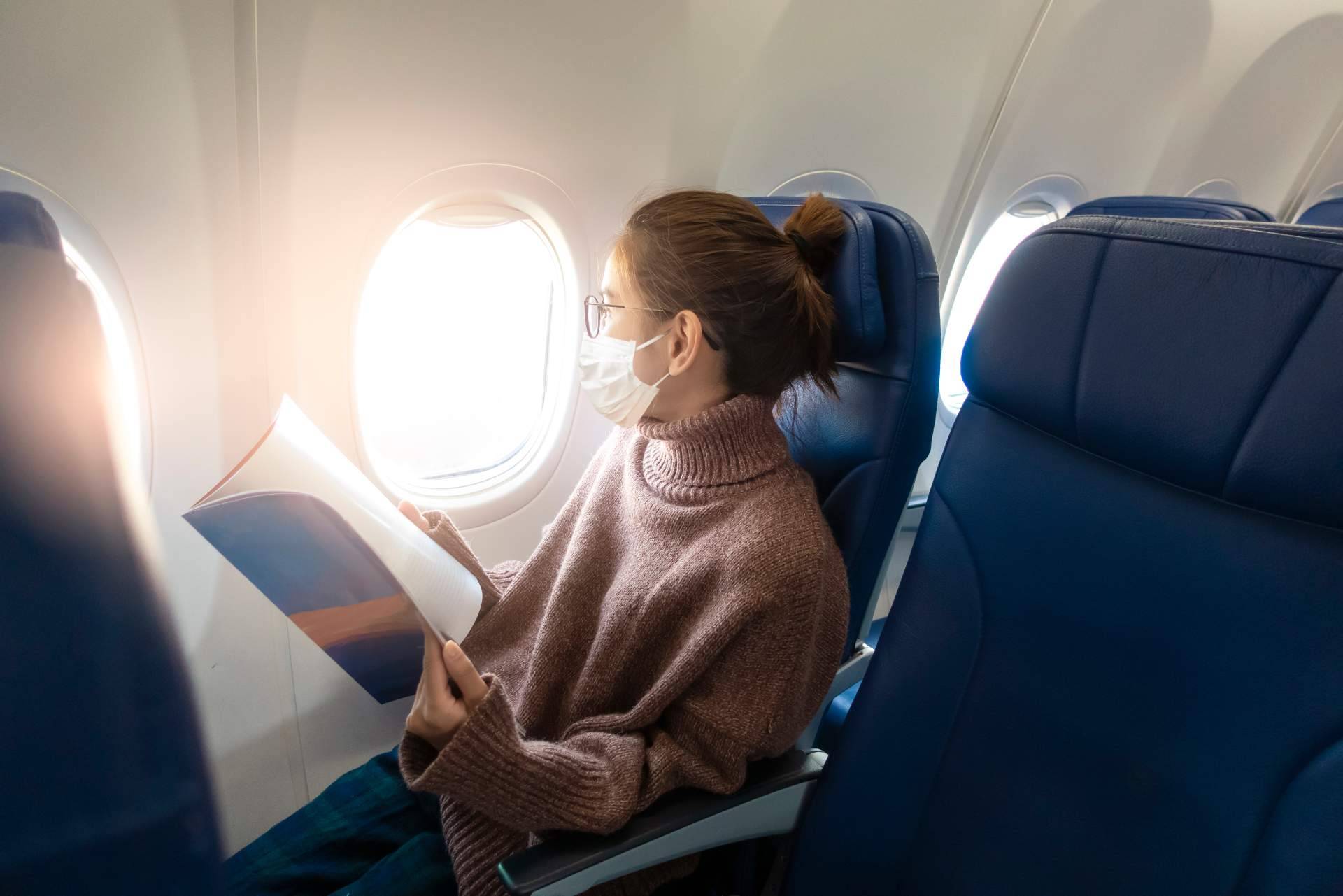 ¿En qué casos es importante contar con un seguro cancelación de viaje?, por Coverontrip