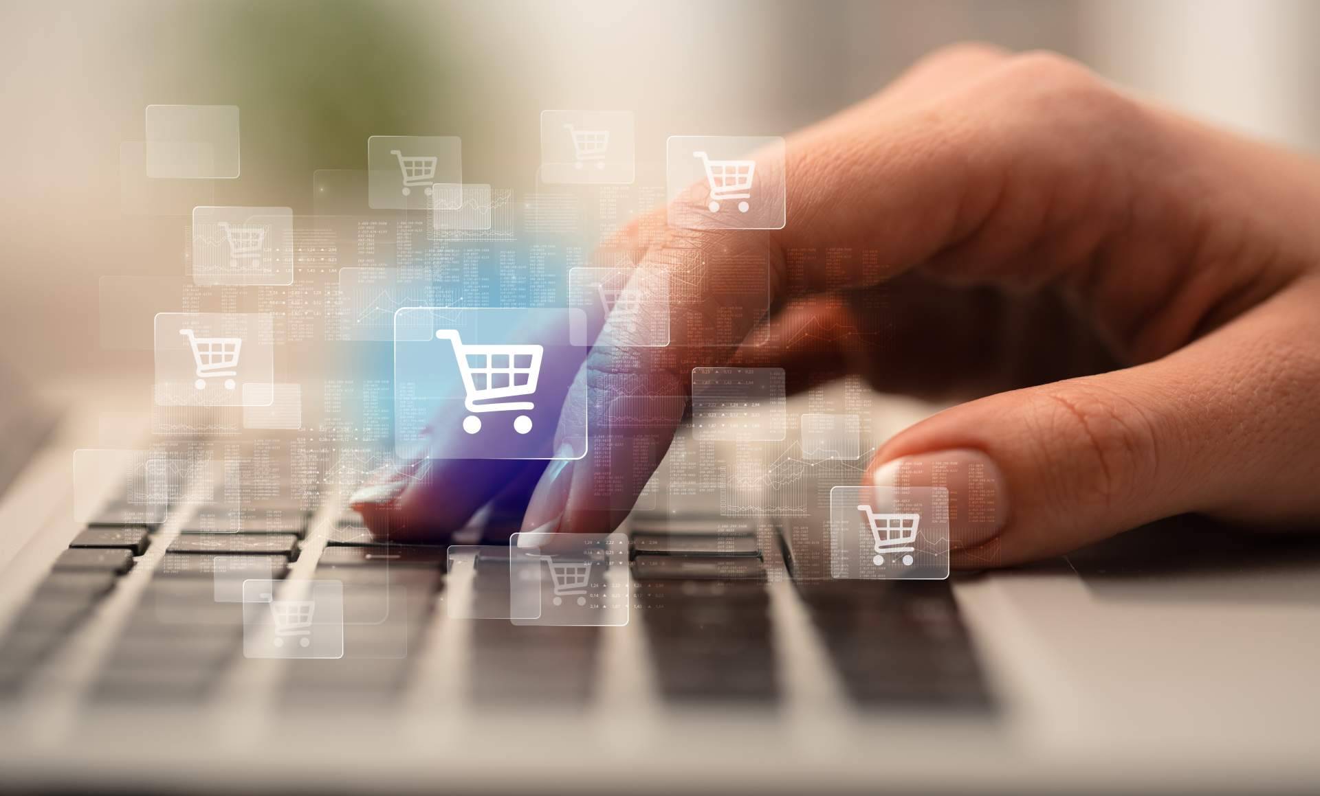 La importancia de un buen diseño para una tienda online, por el experto en PrestaShop Javier Valero
