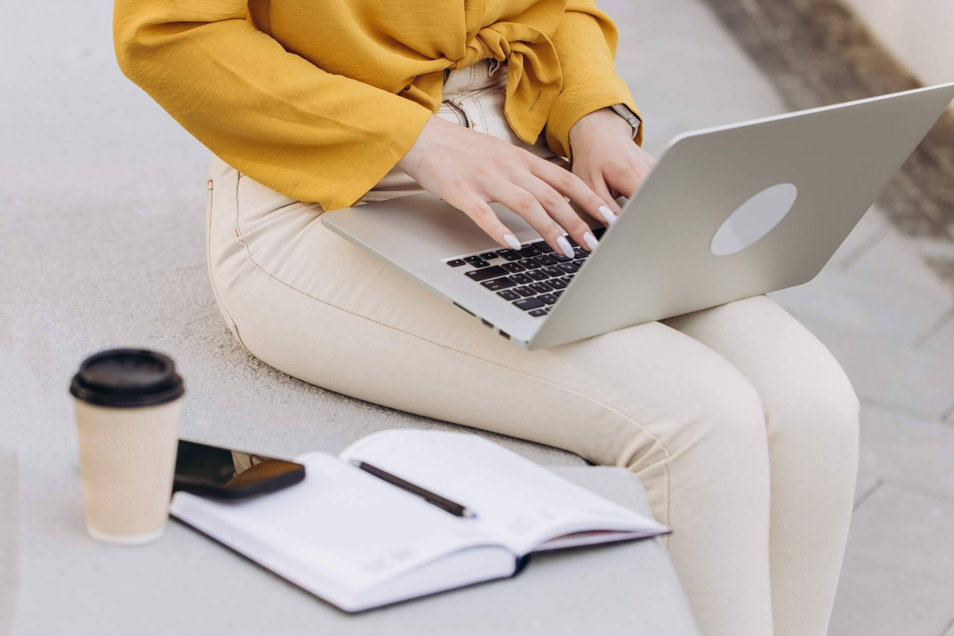 Las grandes ventajas que Nomascode y su tecnología no-code ofrecen a las empresas