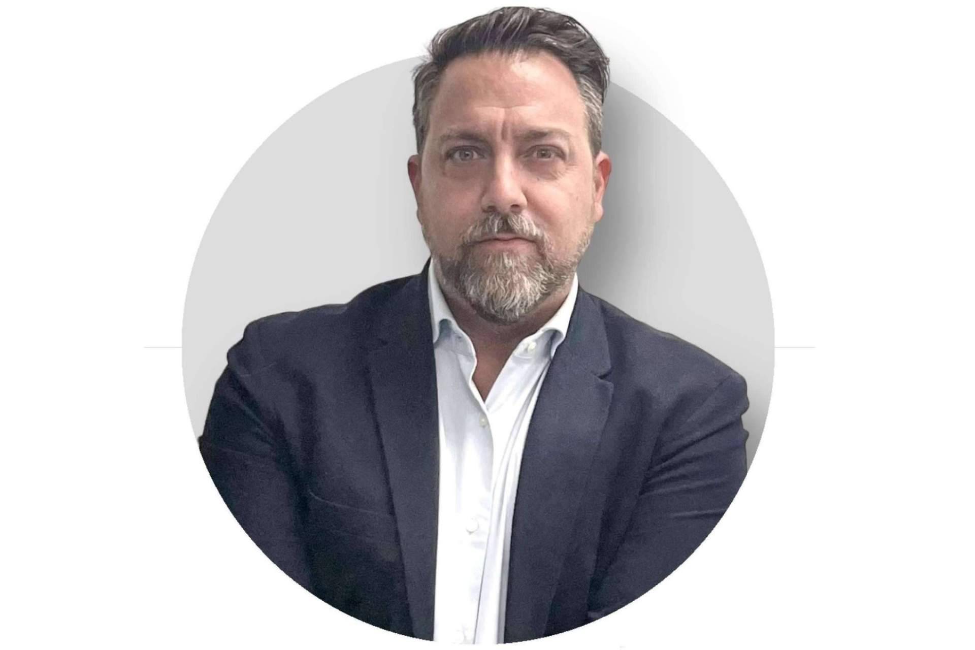 Cuánto influye la IA y por qué es importante en el sector inmobiliario, según Jean Paul Cherigny, franquiciado de La Casa Agency El Clot