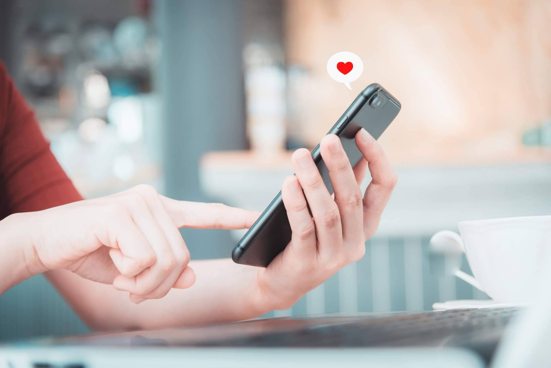 SOPY, la app de mensajería todo en uno para cualquier negocio