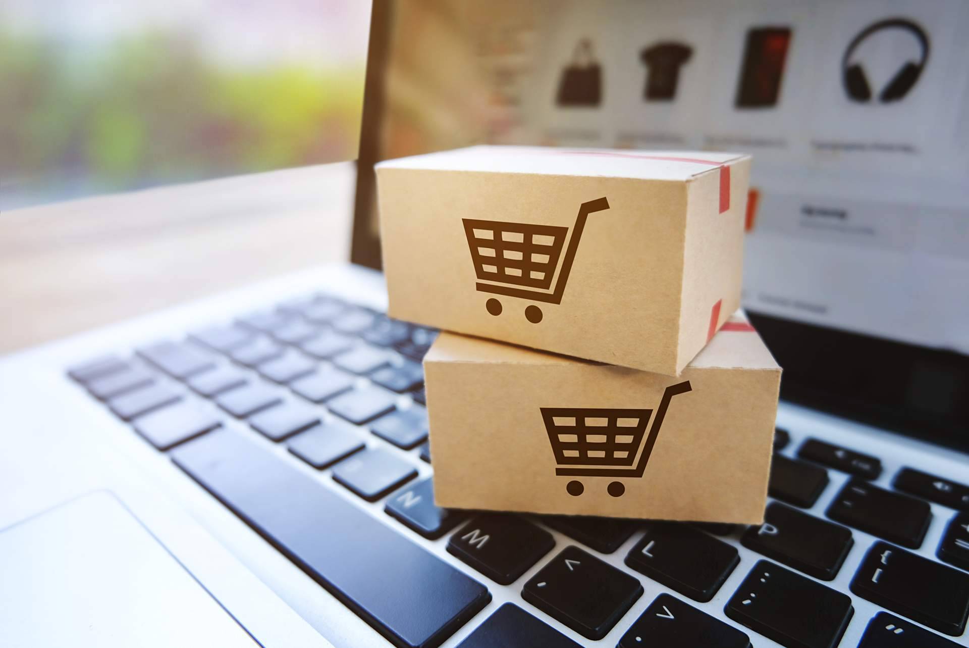 Innovadeluxe, colaborador oficial de Shopify como Agencia Shopify Partner