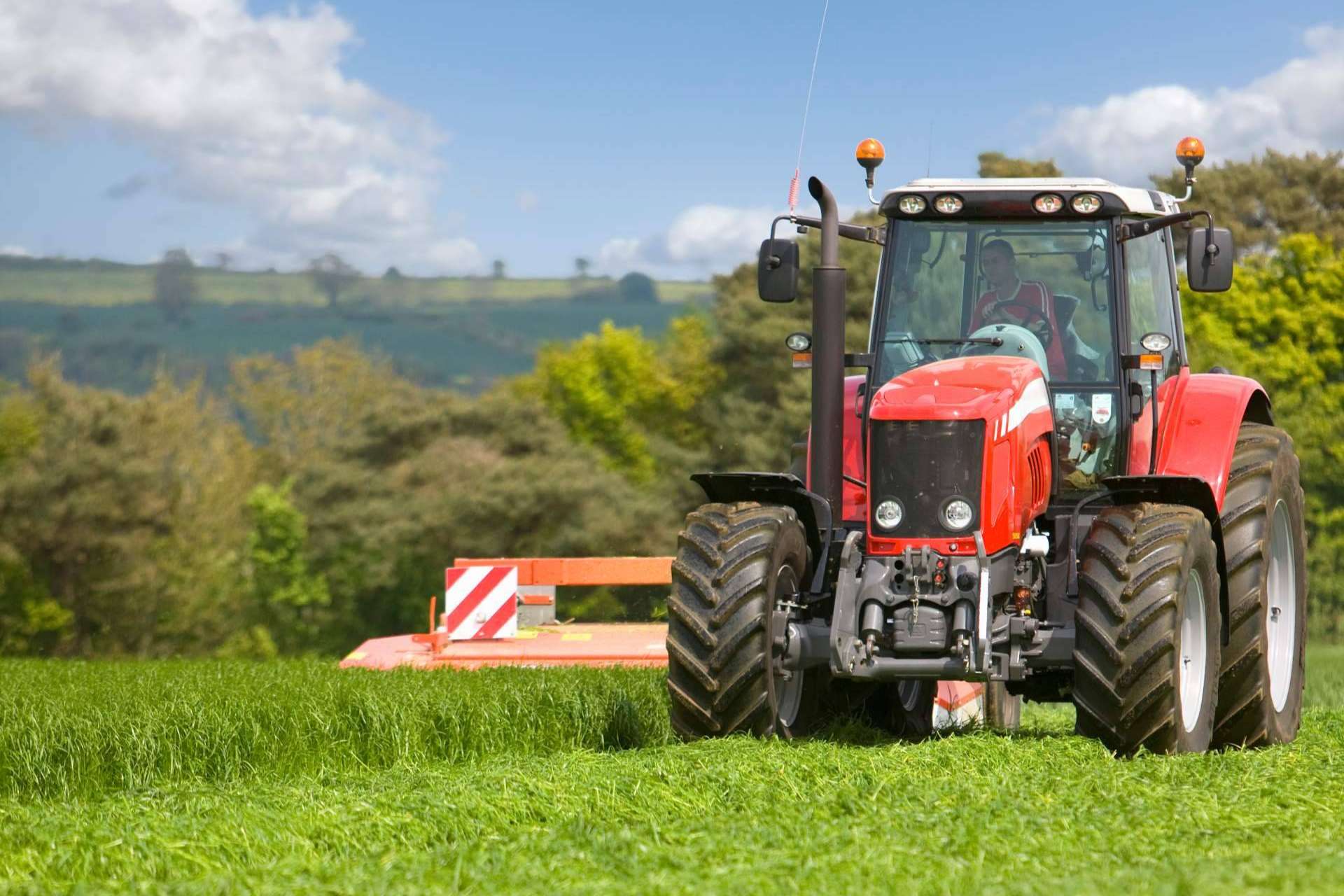 Fitovademécum, una plataforma de interés para el sector agrícola de la consultora de inteligencia competitiva Imeanticipa