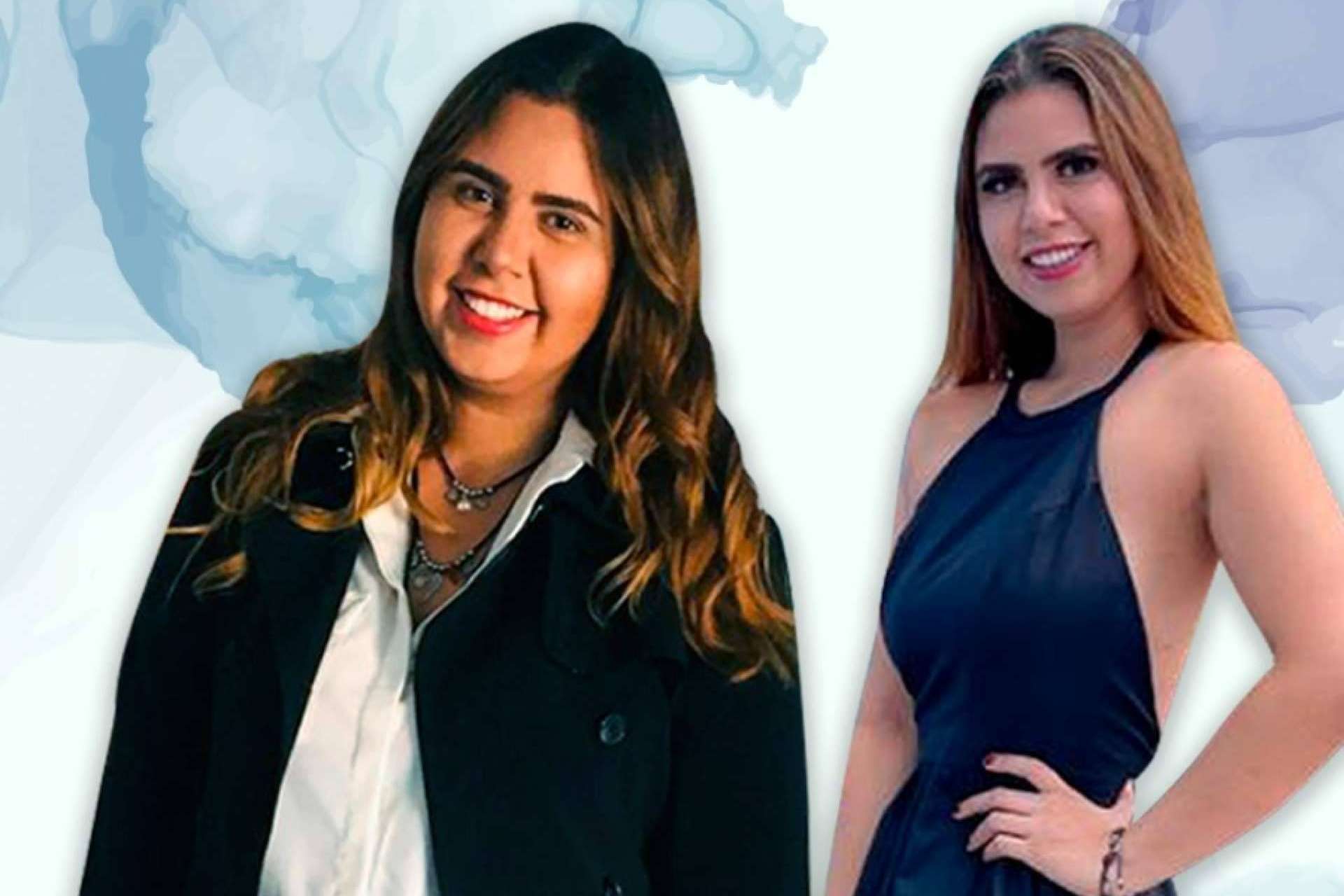 El Dr. Cubillos lidera la Clínica Obesidad y Envejecimiento en Bogotá, Colombia