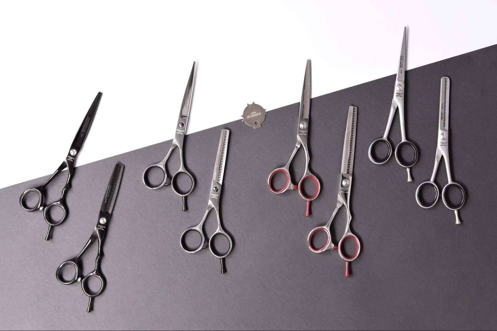 Perfect Beauty Profesional, innovación y calidad en productos para el sector de la belleza profesional