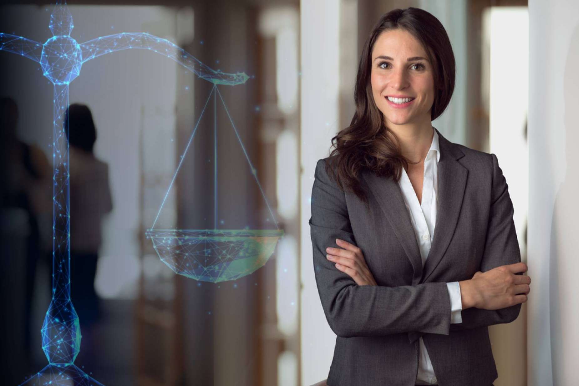 El despacho de abogados Paixao & Asociados se especializa en derechos hereditarios