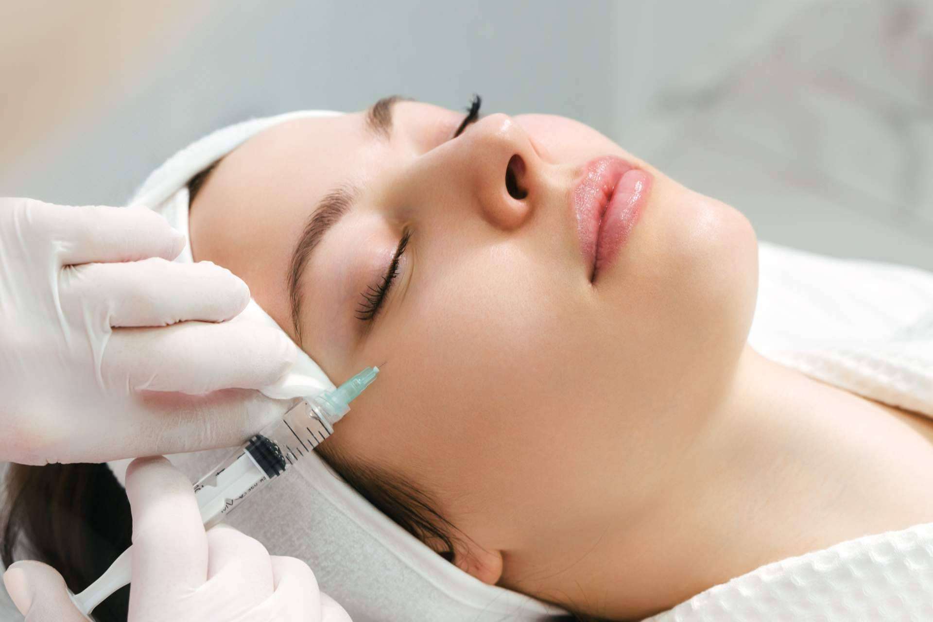 Beneficios y miedos frecuentes de la medicina estética
