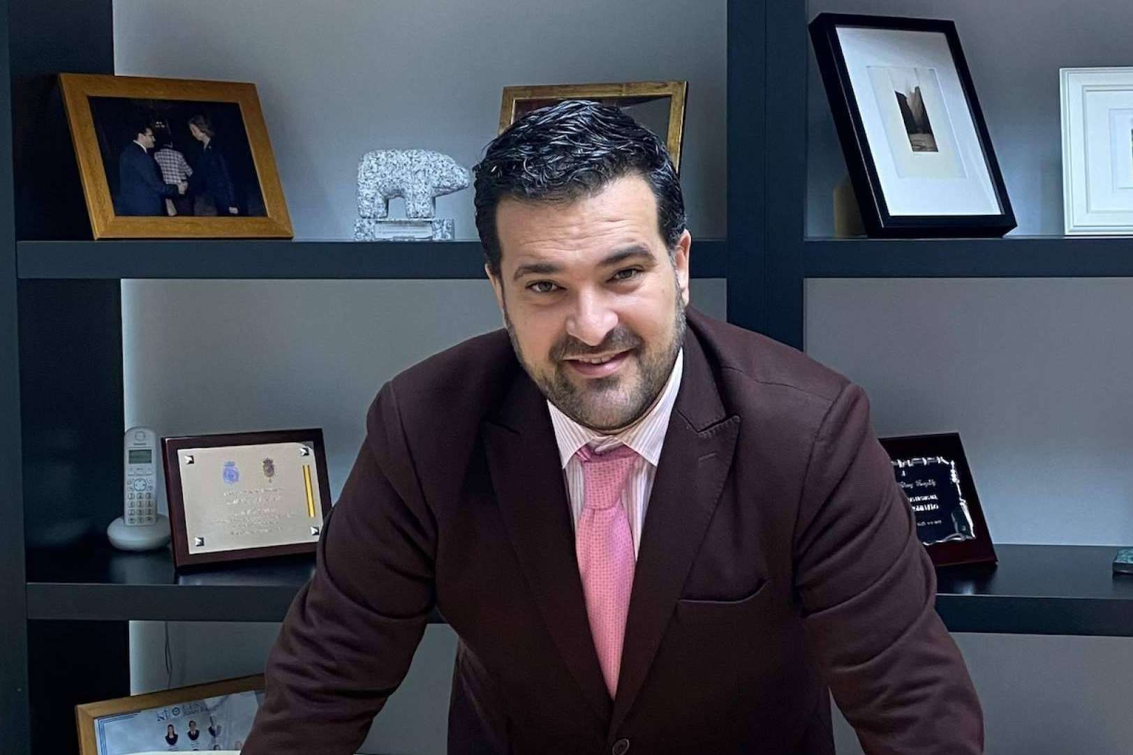 DABOGADOS ofrece servicios de mediación en divorcios de mutuo acuerdo