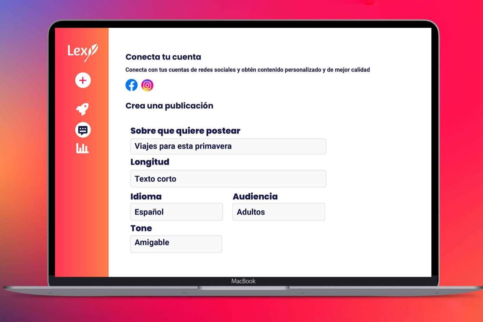 ¿Cuáles son las ventajas de la inteligencia artificial para una empresa?