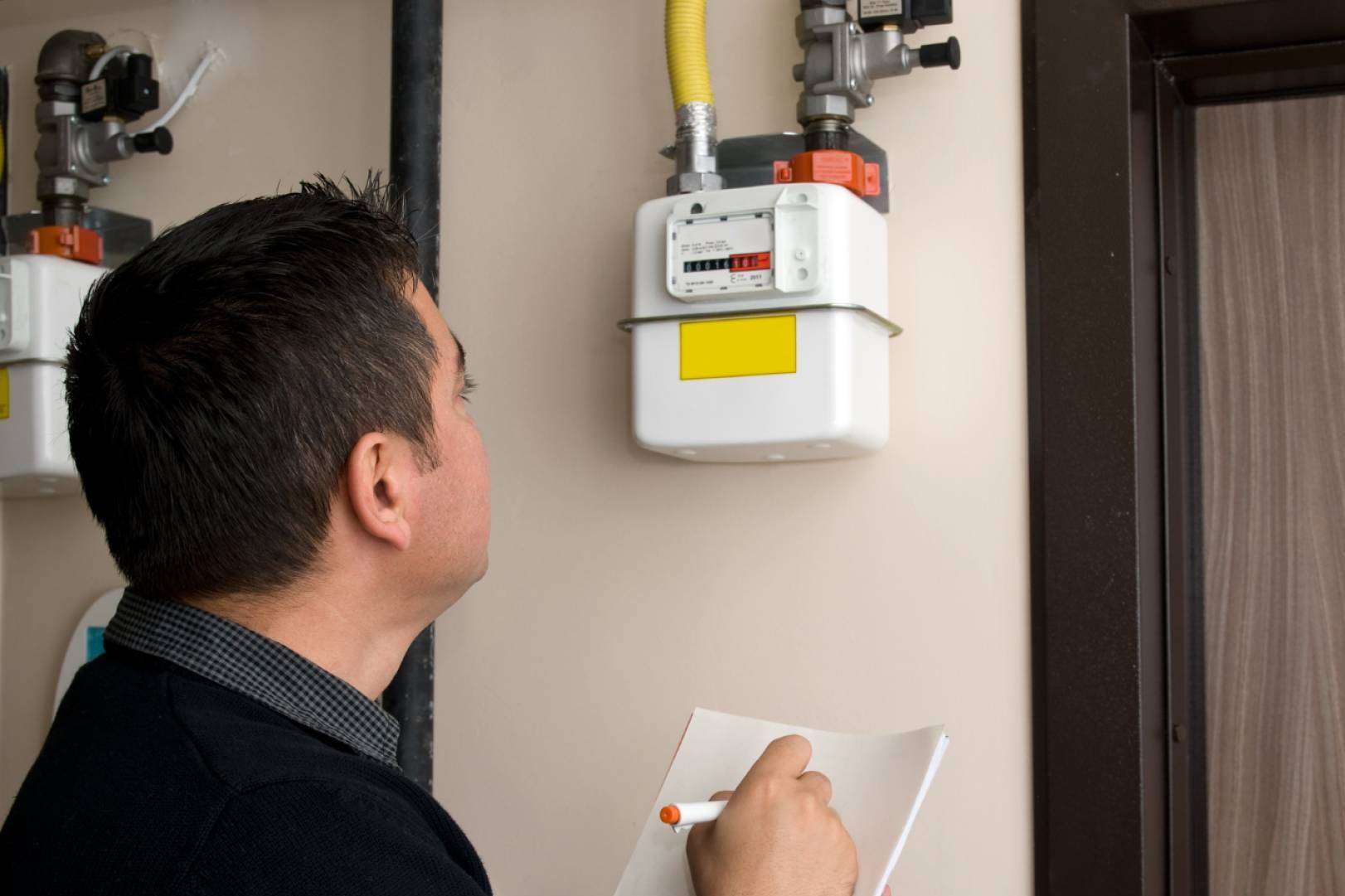 Eneryou permite contratar servicios de gas natural a buen precio y de productores locales