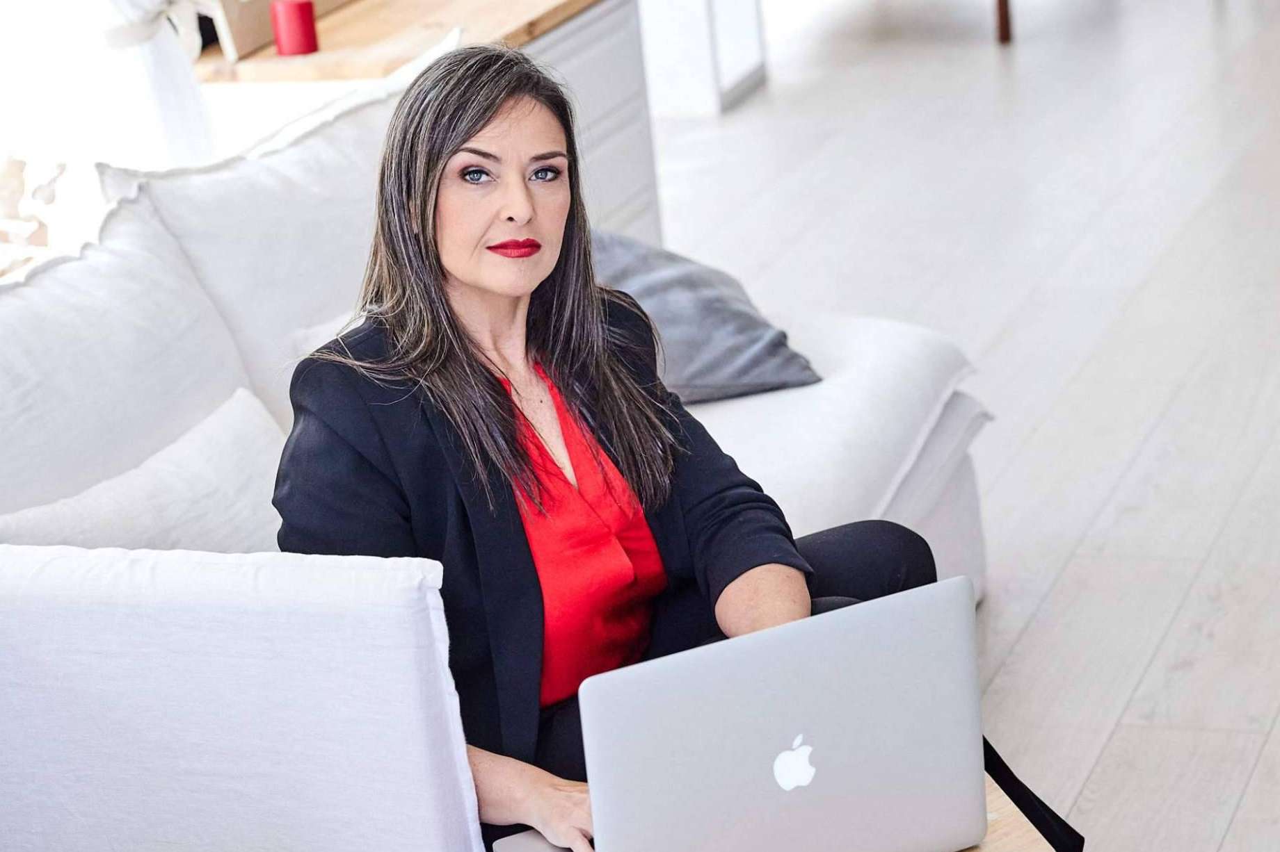Las estrategias de marketing digital necesarias para hacer crecer un negocio de la mano de Cero Tontería