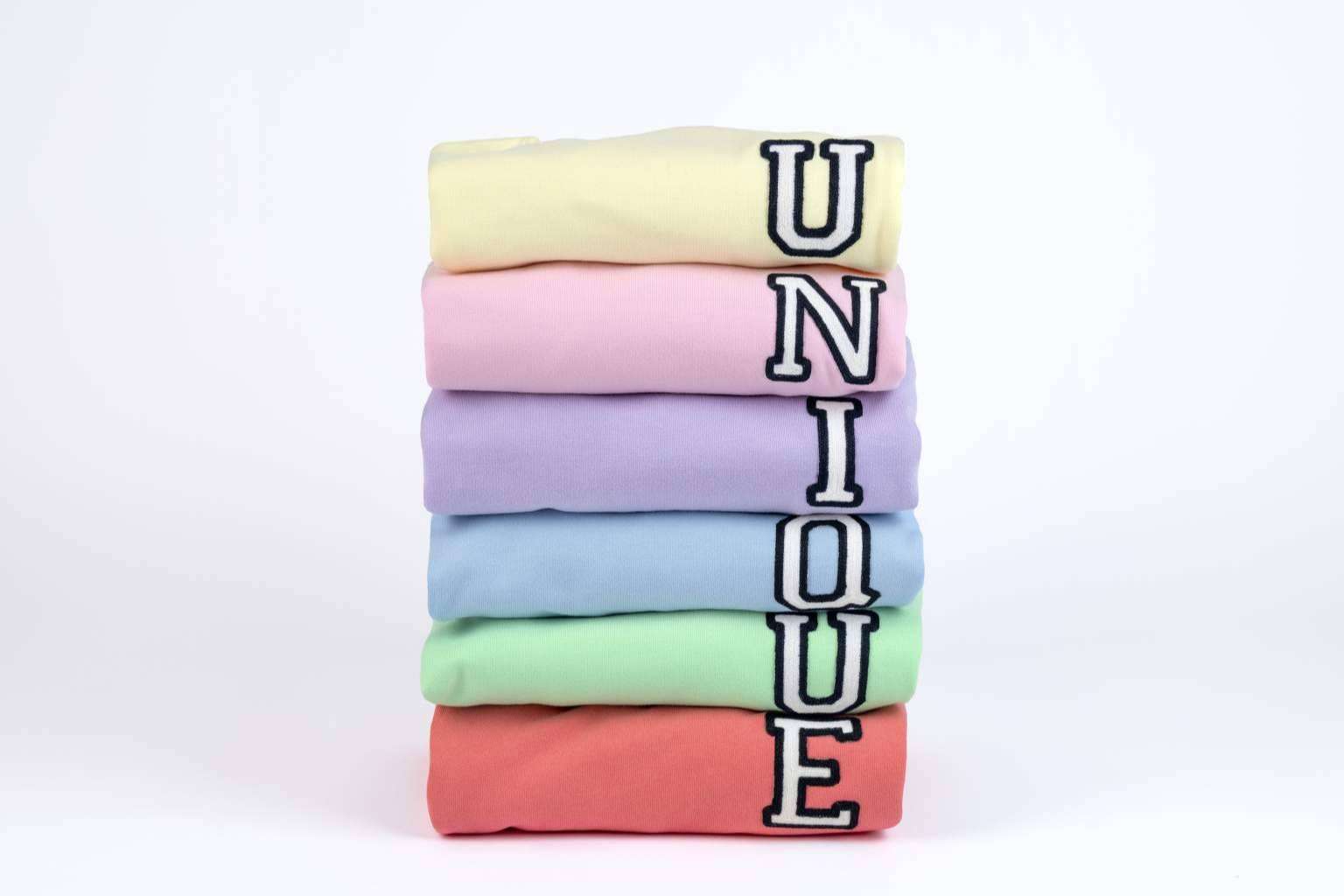 Regalos únicos y personalizados con Anitials