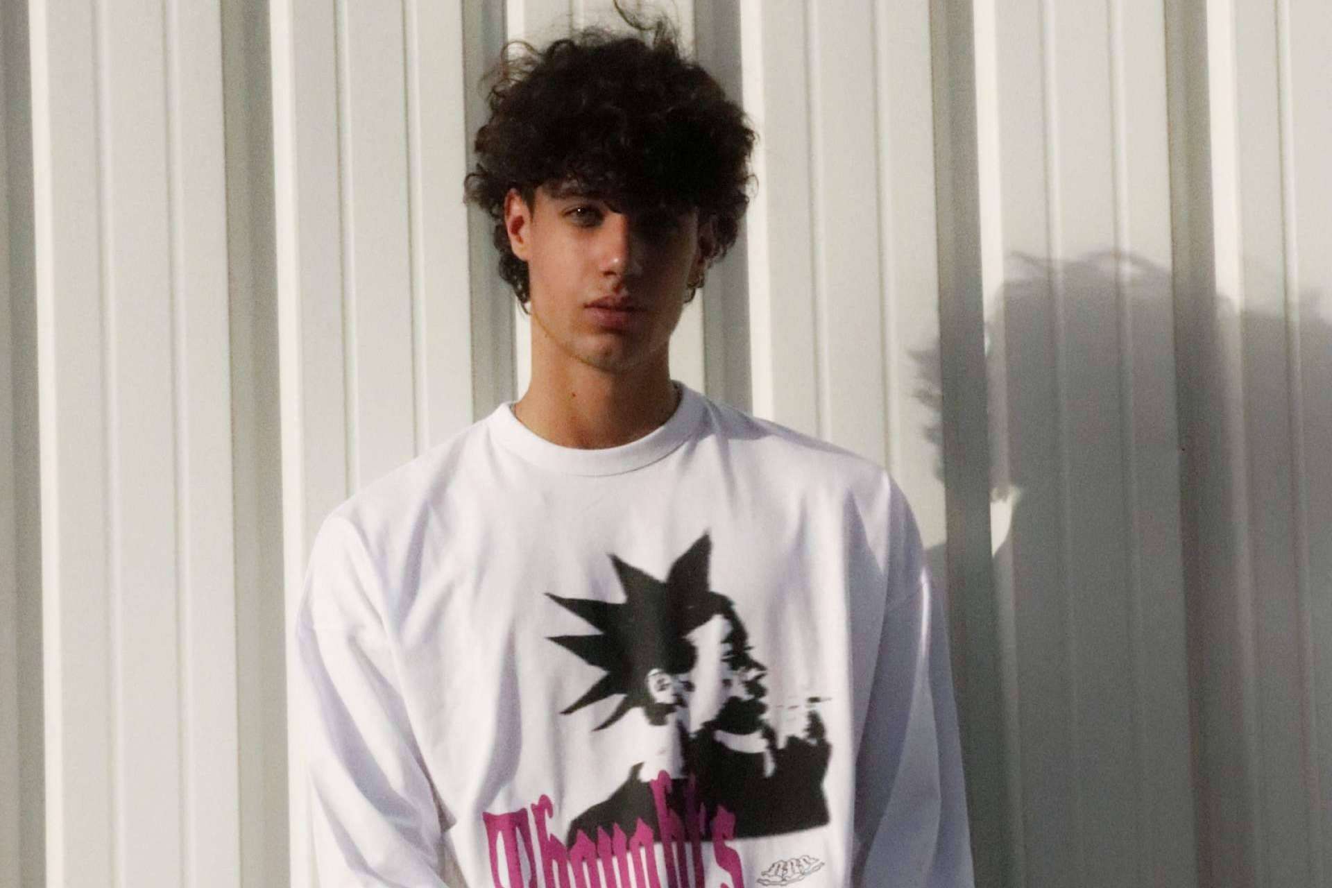 BlurBoys, la marca independiente de España del momento