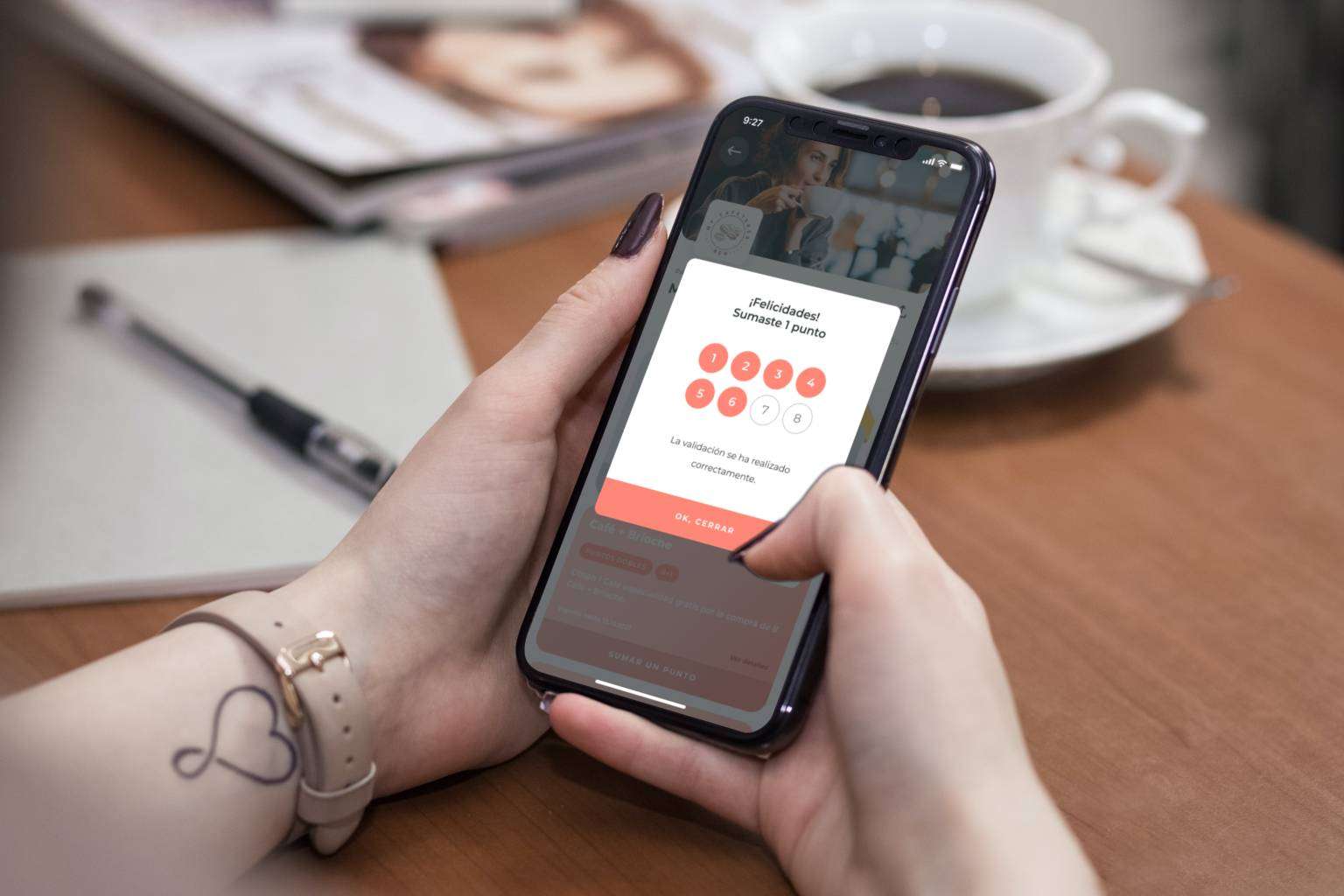 La relevancia del cliente fidelizado para la restauración, por Loyapp
