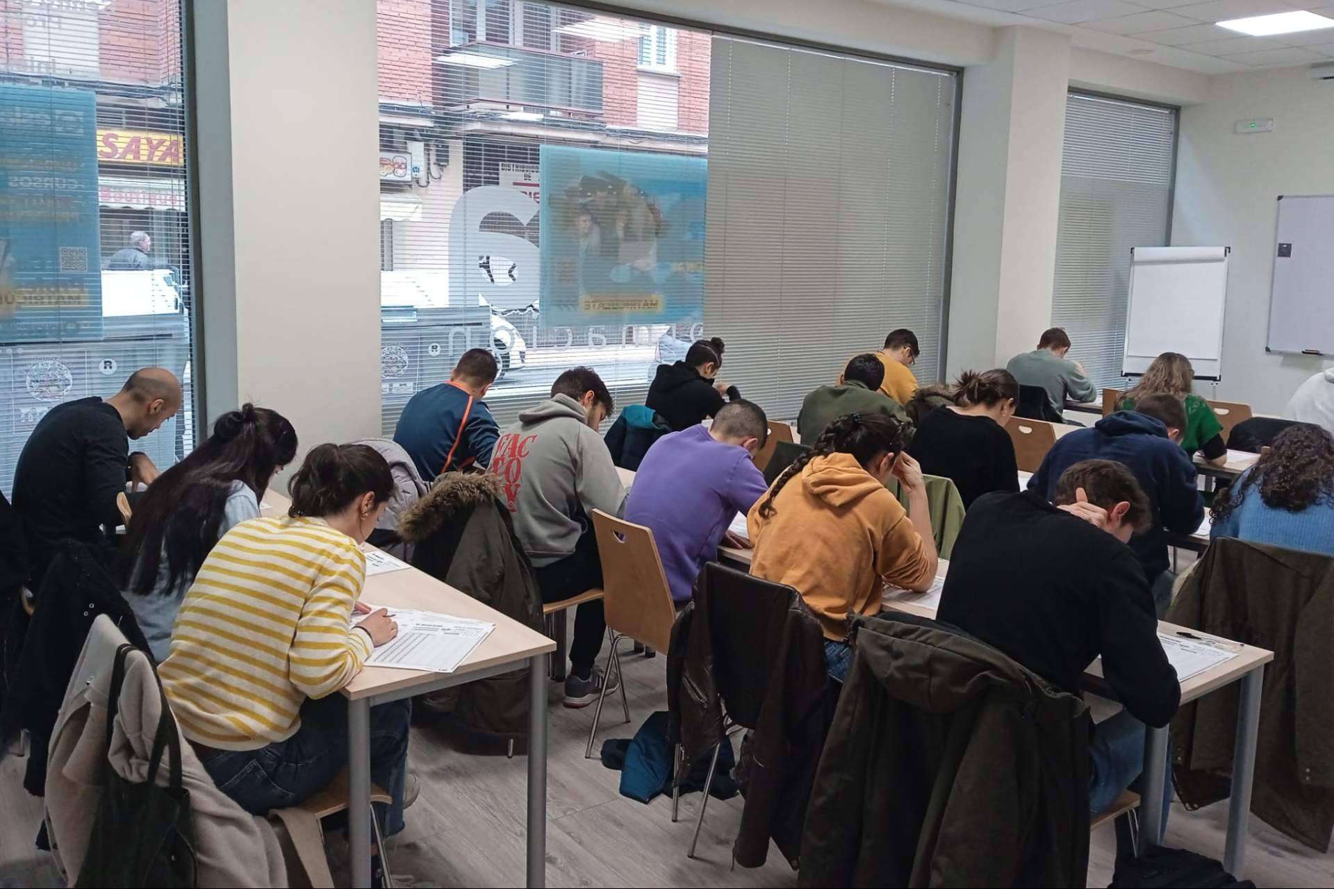 Esla Formación ofrece cursos gratuitos para trabajadores y desempleados