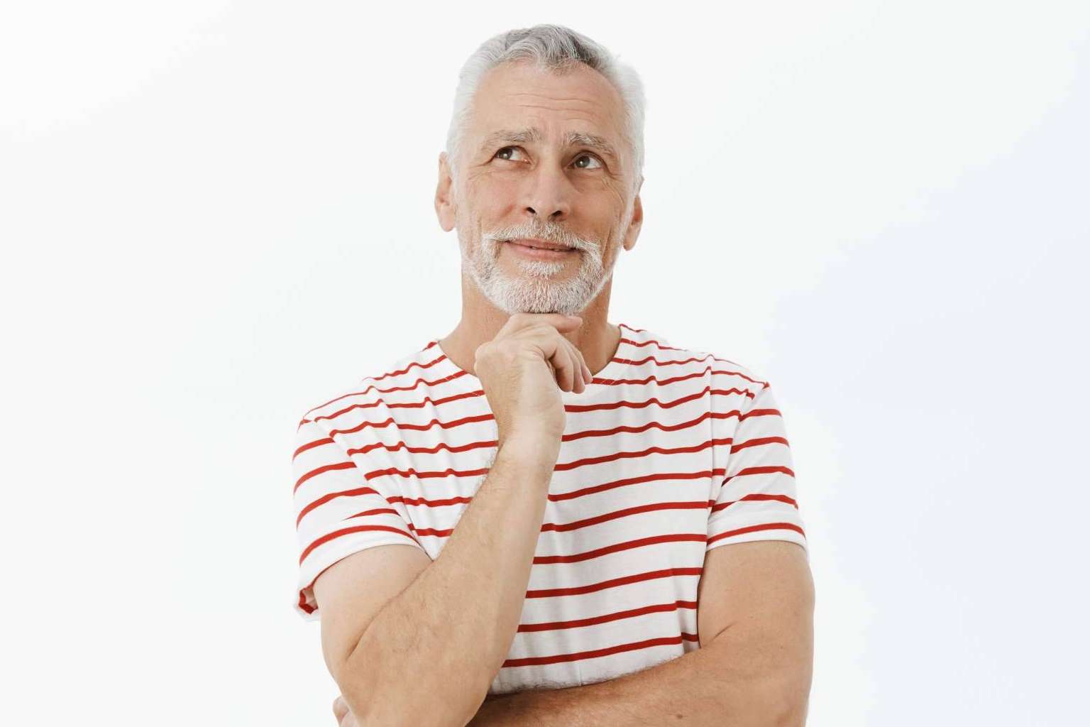 Clínica del Hombre presenta sus tratamientos para el deseo hipoactivo