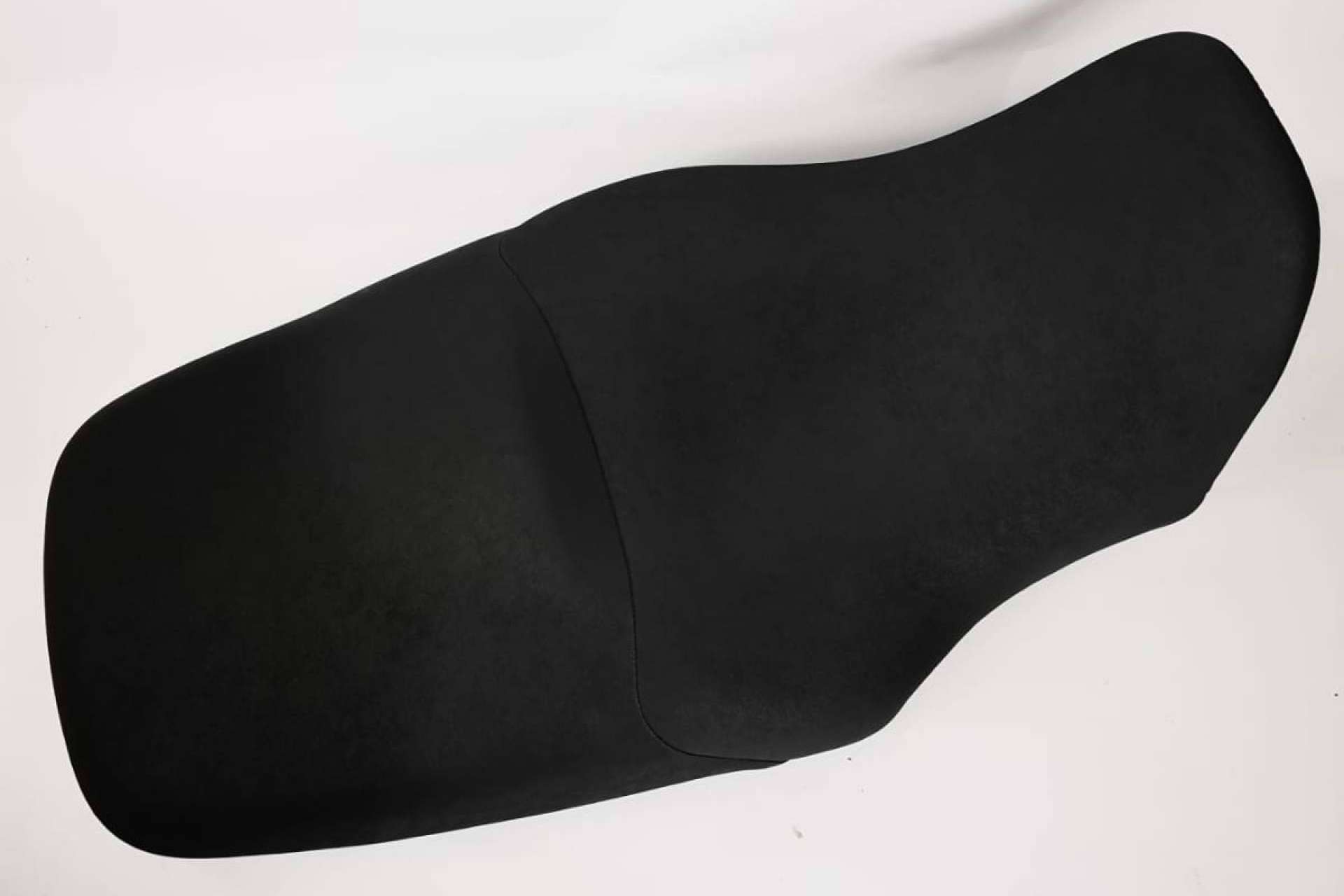 JM-Fundas personaliza fundas de asiento de moto