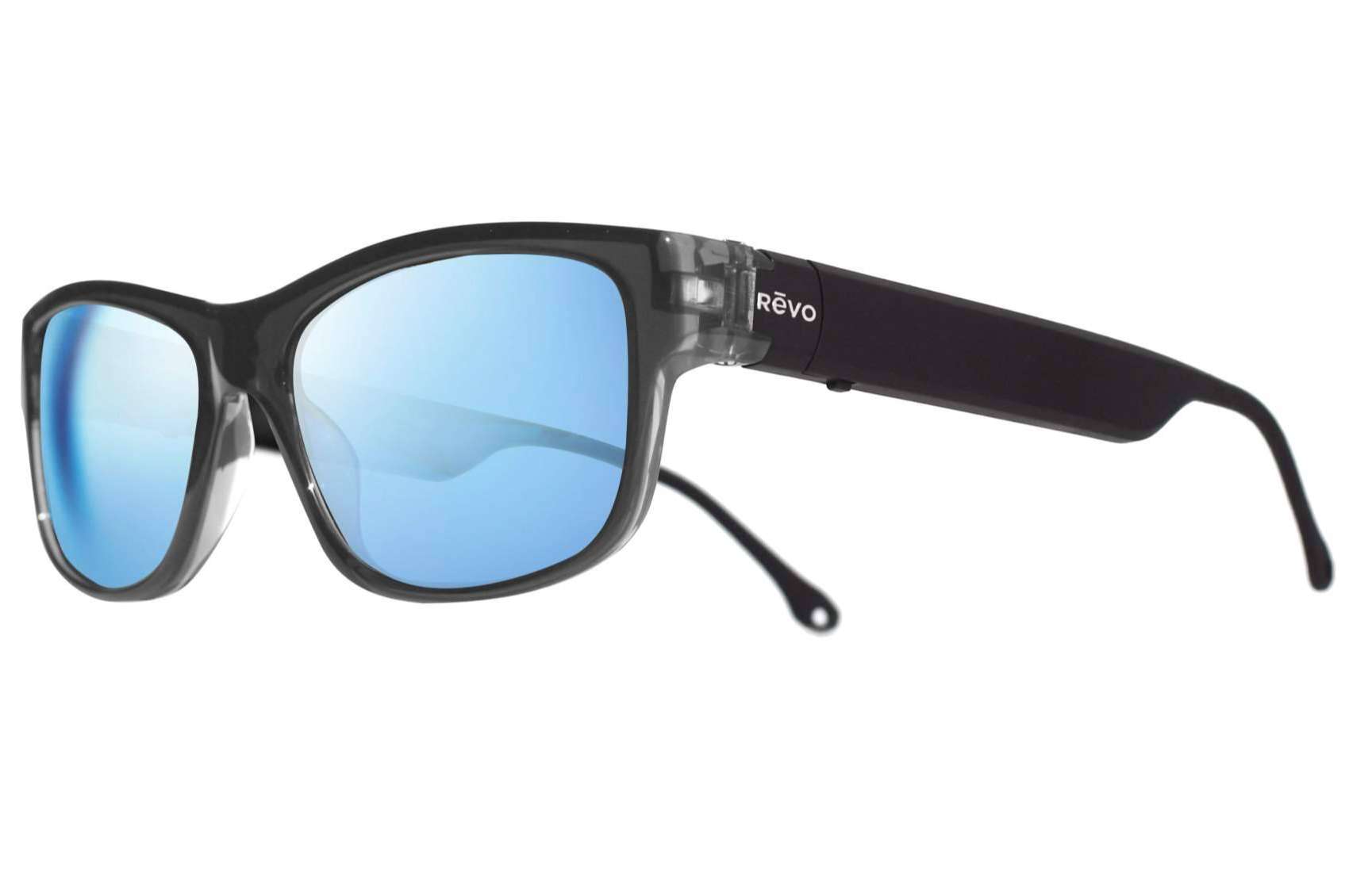 Revo y su innovadora tecnología aterrizan en Barcelona con sus gafas de sol de máxima protección y comodidad