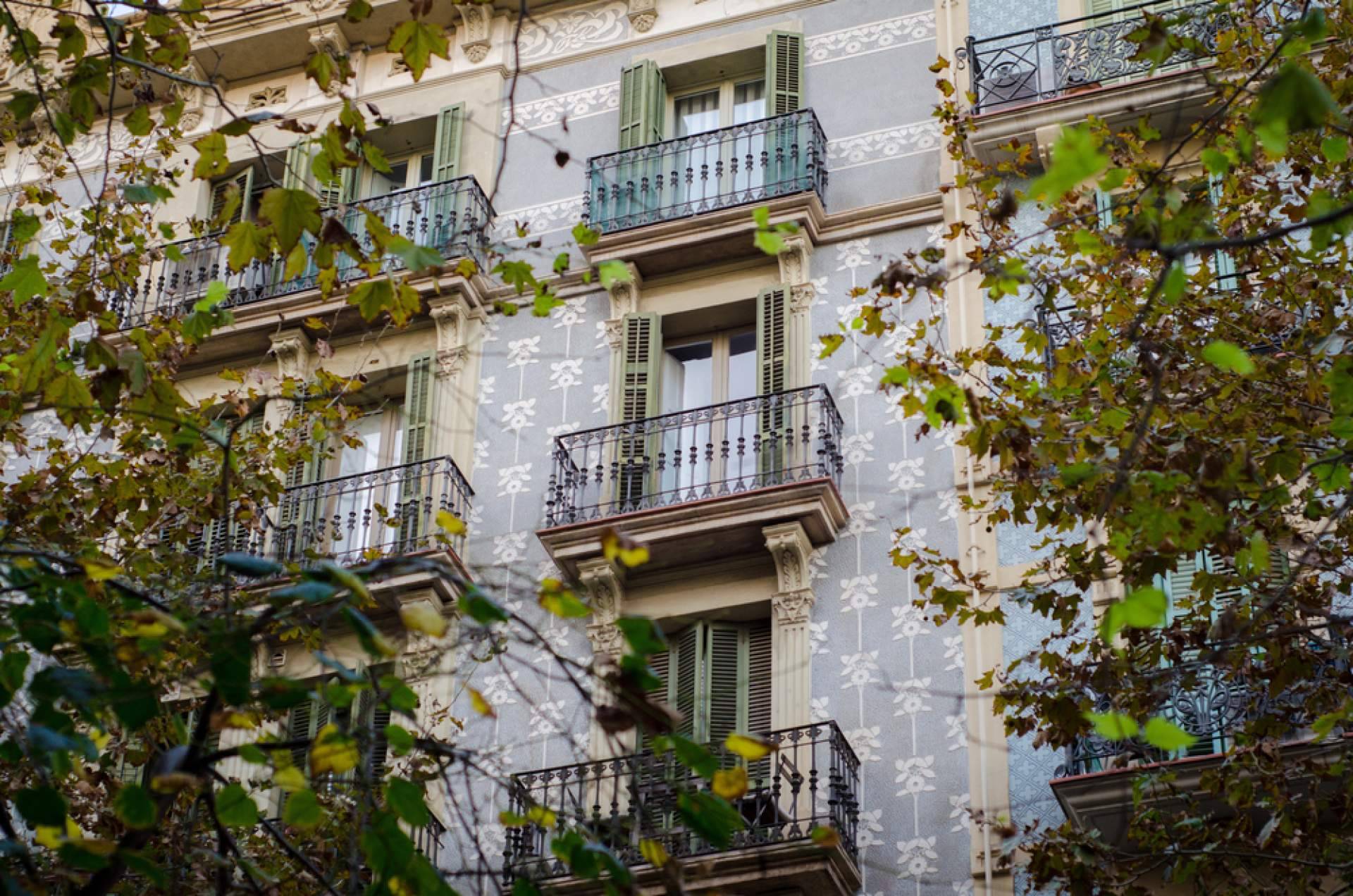 EJUNTAS, una aplicación al servicio de los vecinos comunitarios