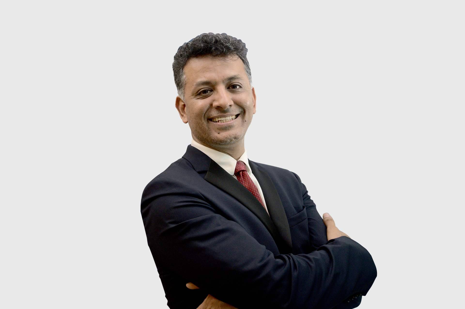 ​​Ciberseguridad y Big Data, un riesgo exponencial