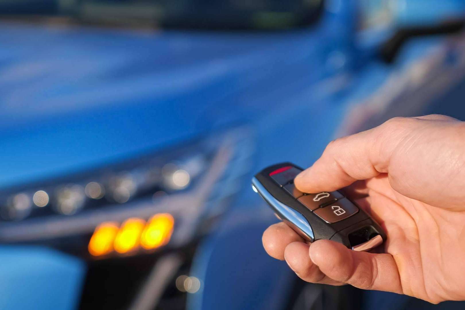 Compra o alquiler de coches deportivos, ¿qué es mejor?, por Rent Car Deluxe