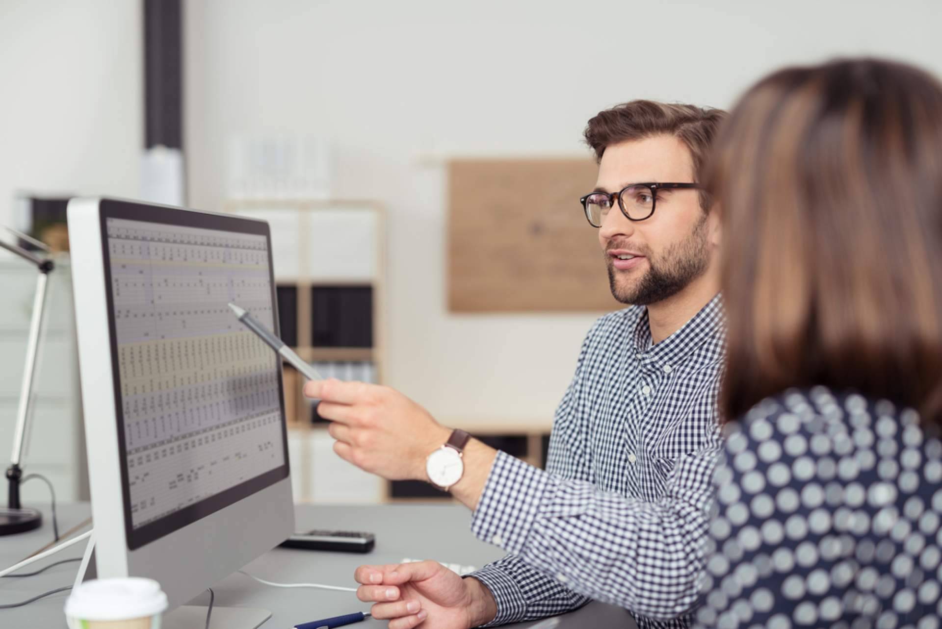 Tipos de contenido, formatos y medición del éxito en el marketing de influencers