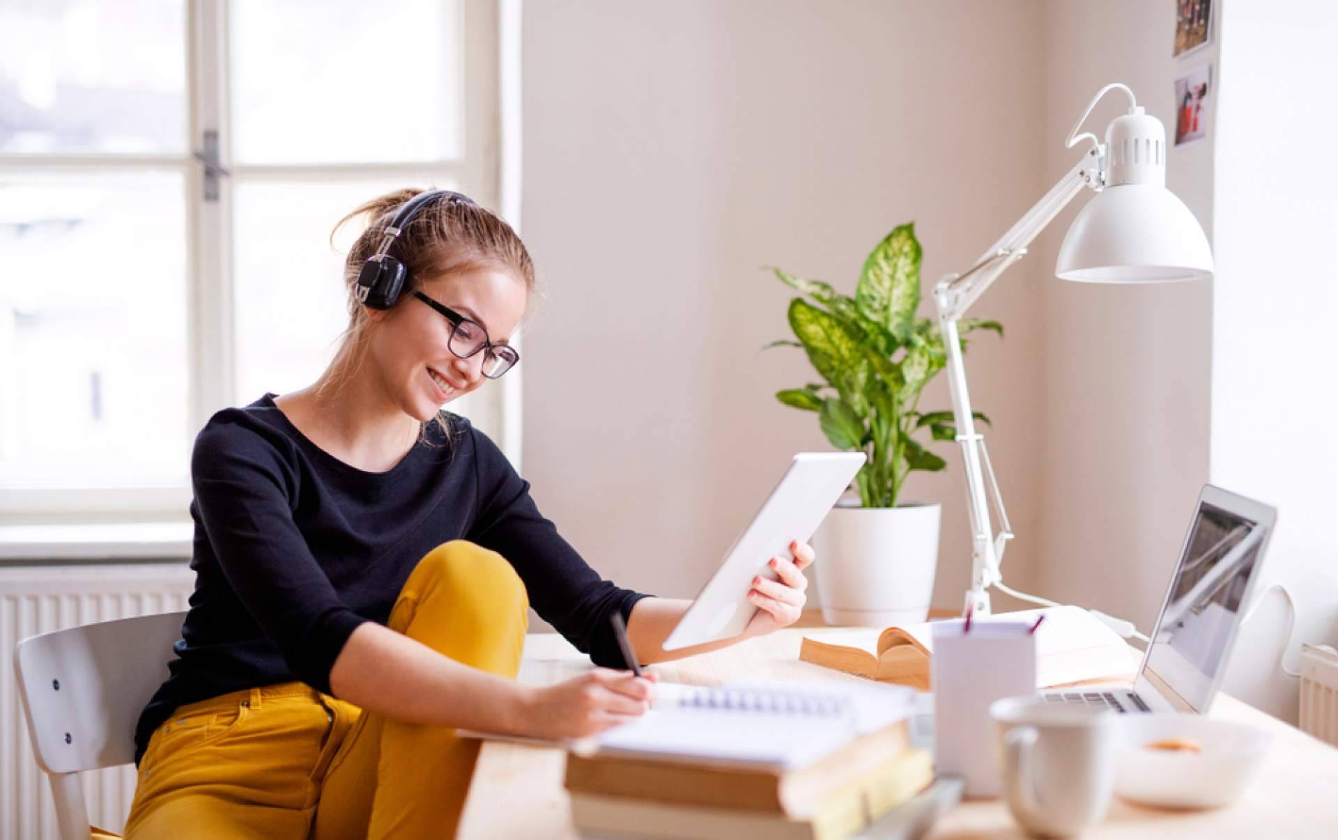 Preparación de excelencia para las oposiciones de administrativo de Estado gracias a Simplificatusopos.es