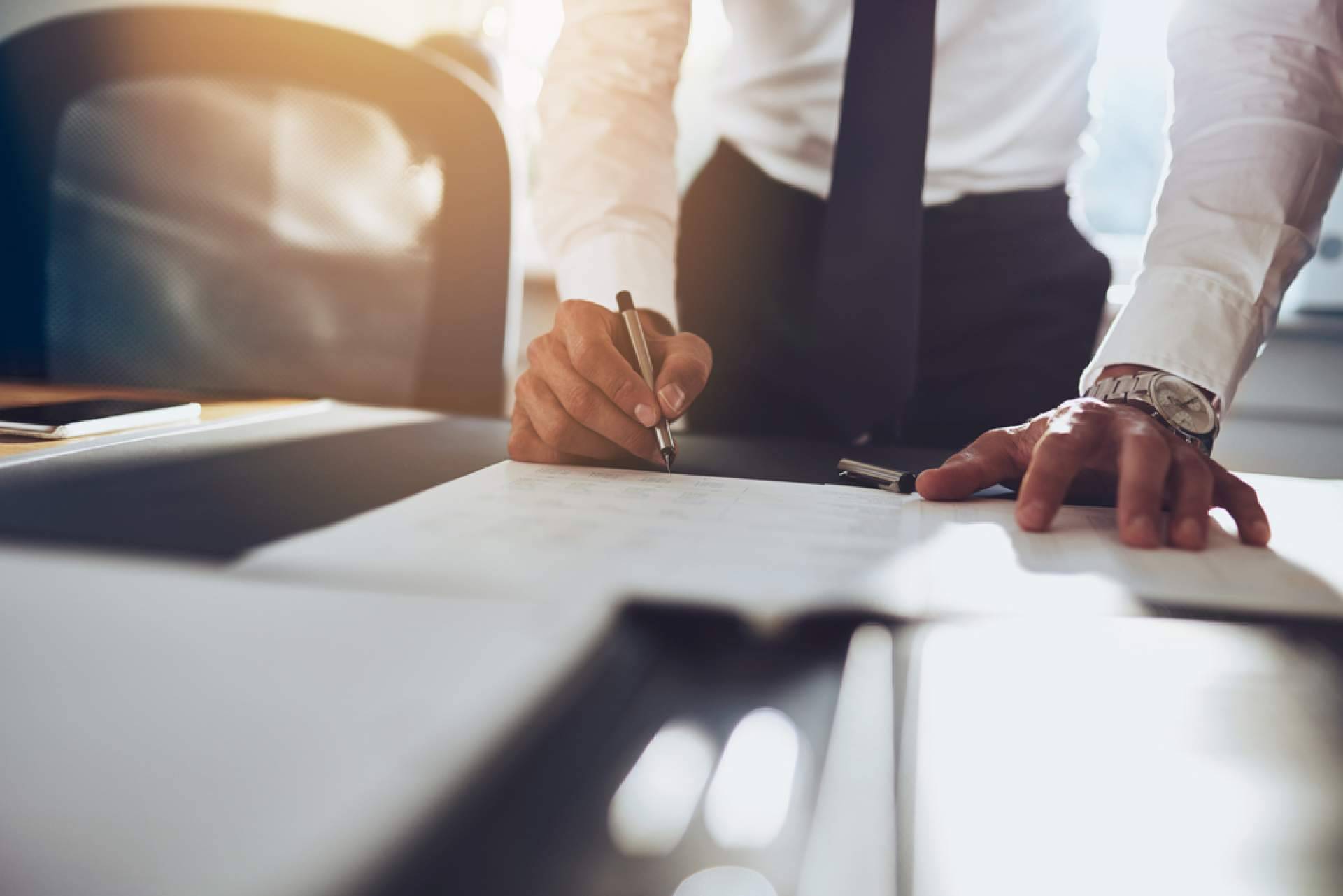 Panamá Finance Law se consolida como un despacho de referencia en el mercado panameño