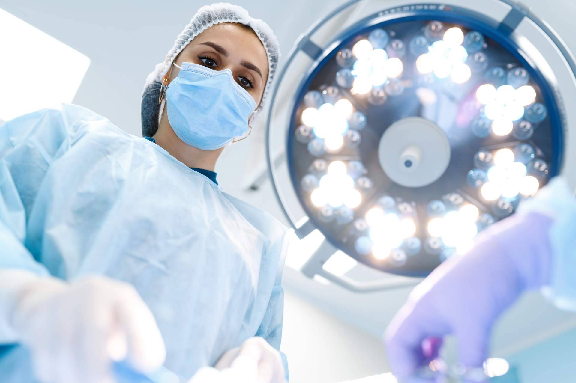 Tratamiento del quiste pilonidal con técnicas modernas, de la mano de Innova Cirugía