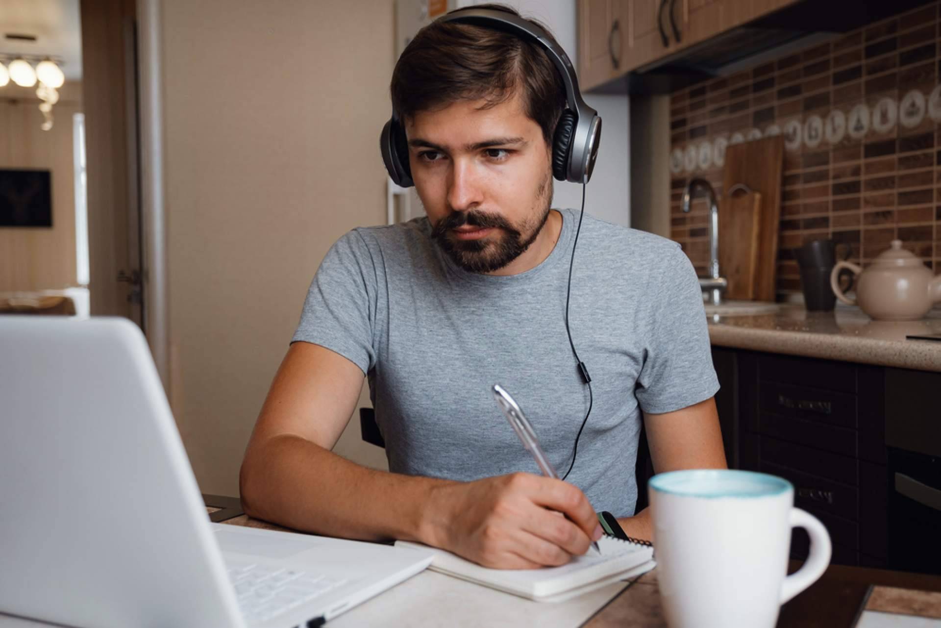¿Cuáles son las características de una formación e-learning de calidad?