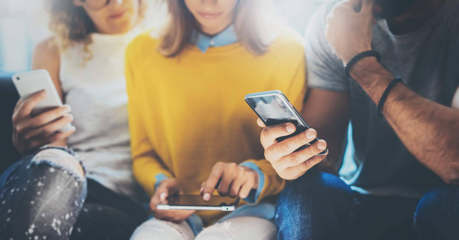 ¿Cuáles son las ventajas de votaciones online para juntas de vecinos?