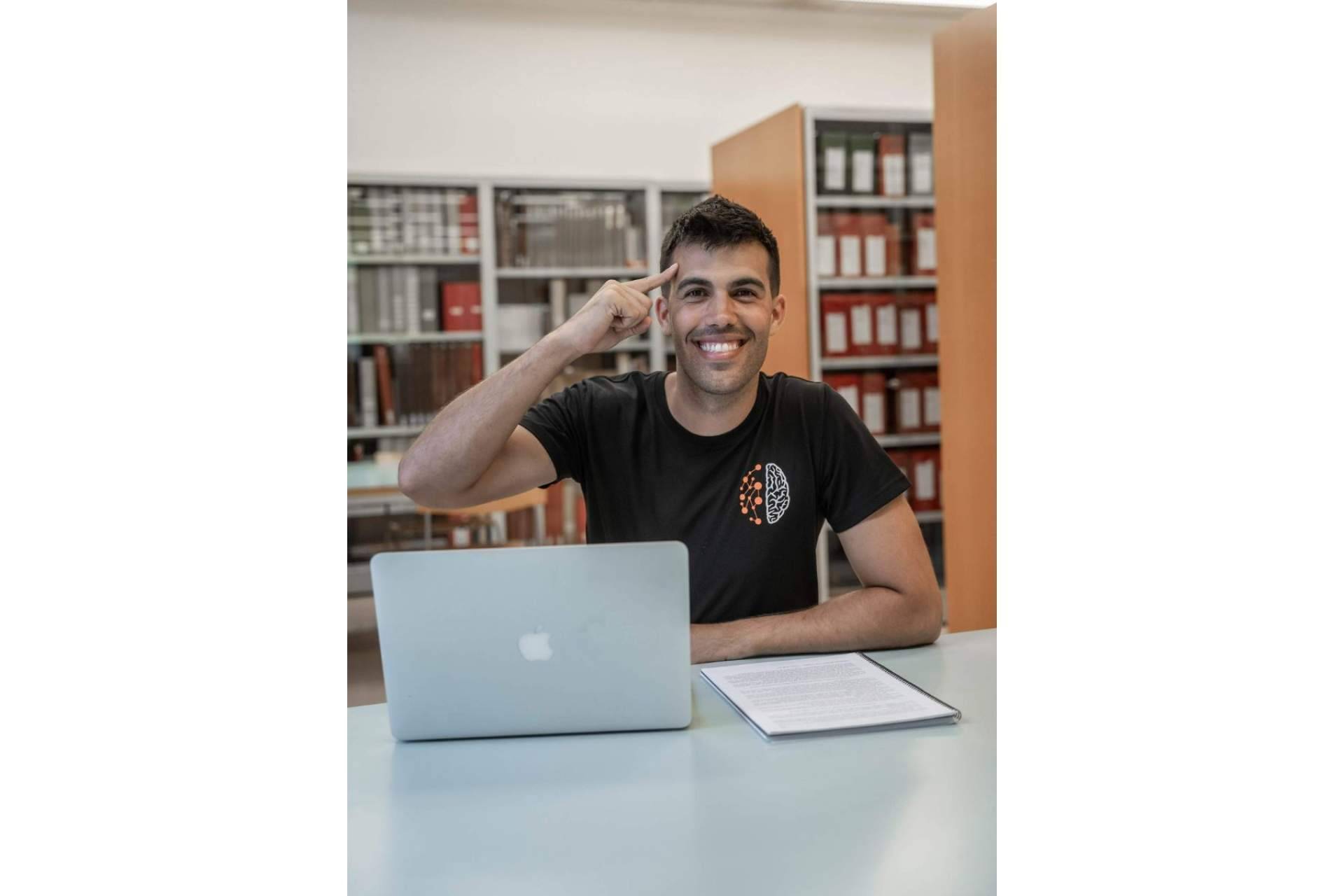 Potencia Tu Estudio explica cómo estudiar en verano