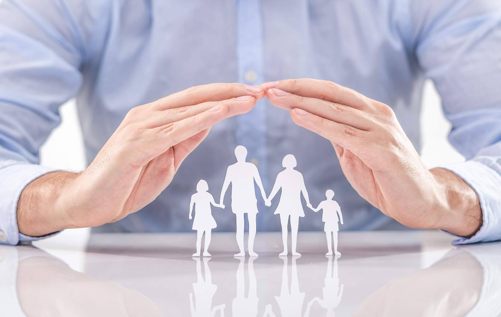 Beneficios de tener un seguro de vida, de la mano de Guadalajara Seguros