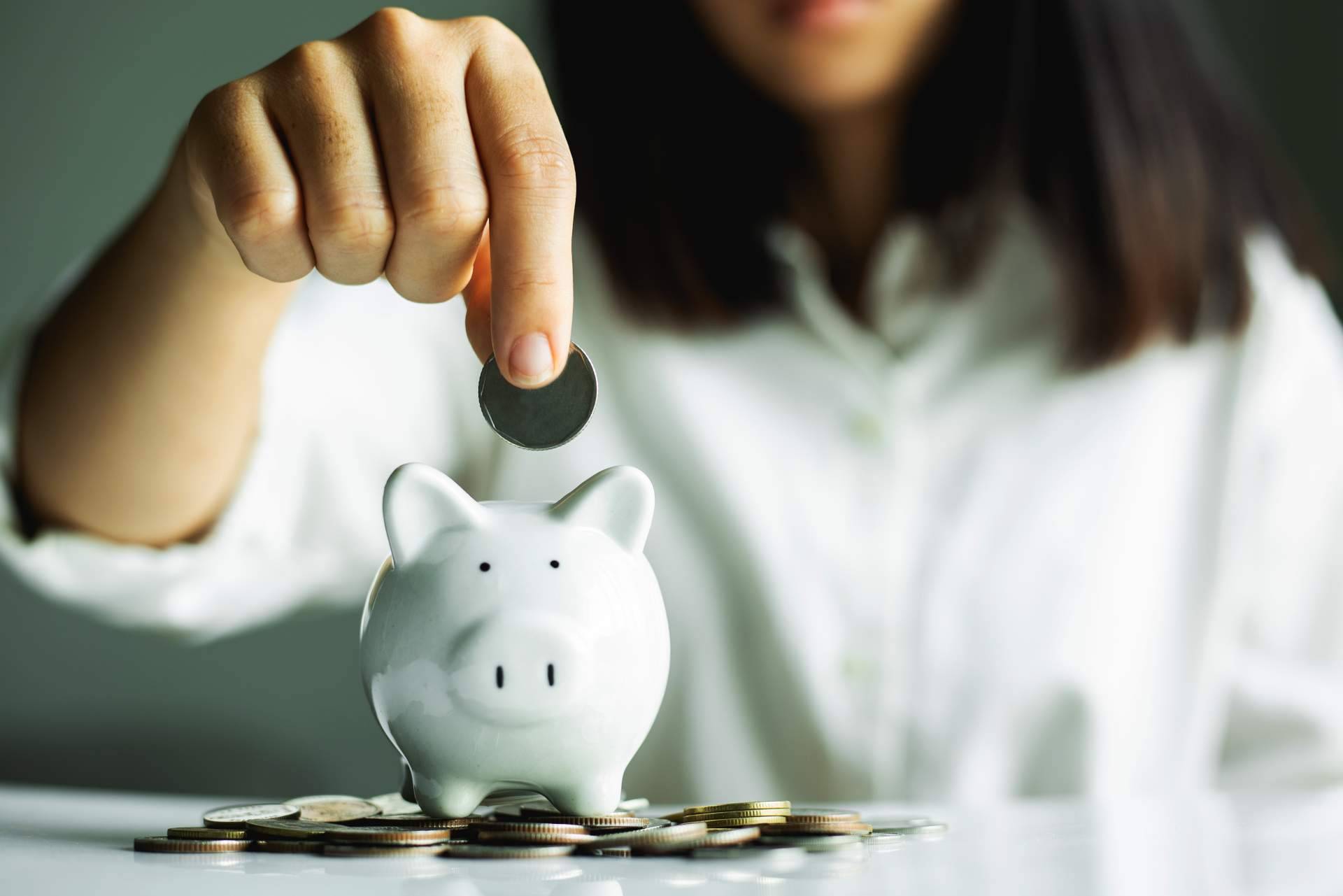 ¿Cómo ahorrar dinero sin sacrificar el estilo de vida?